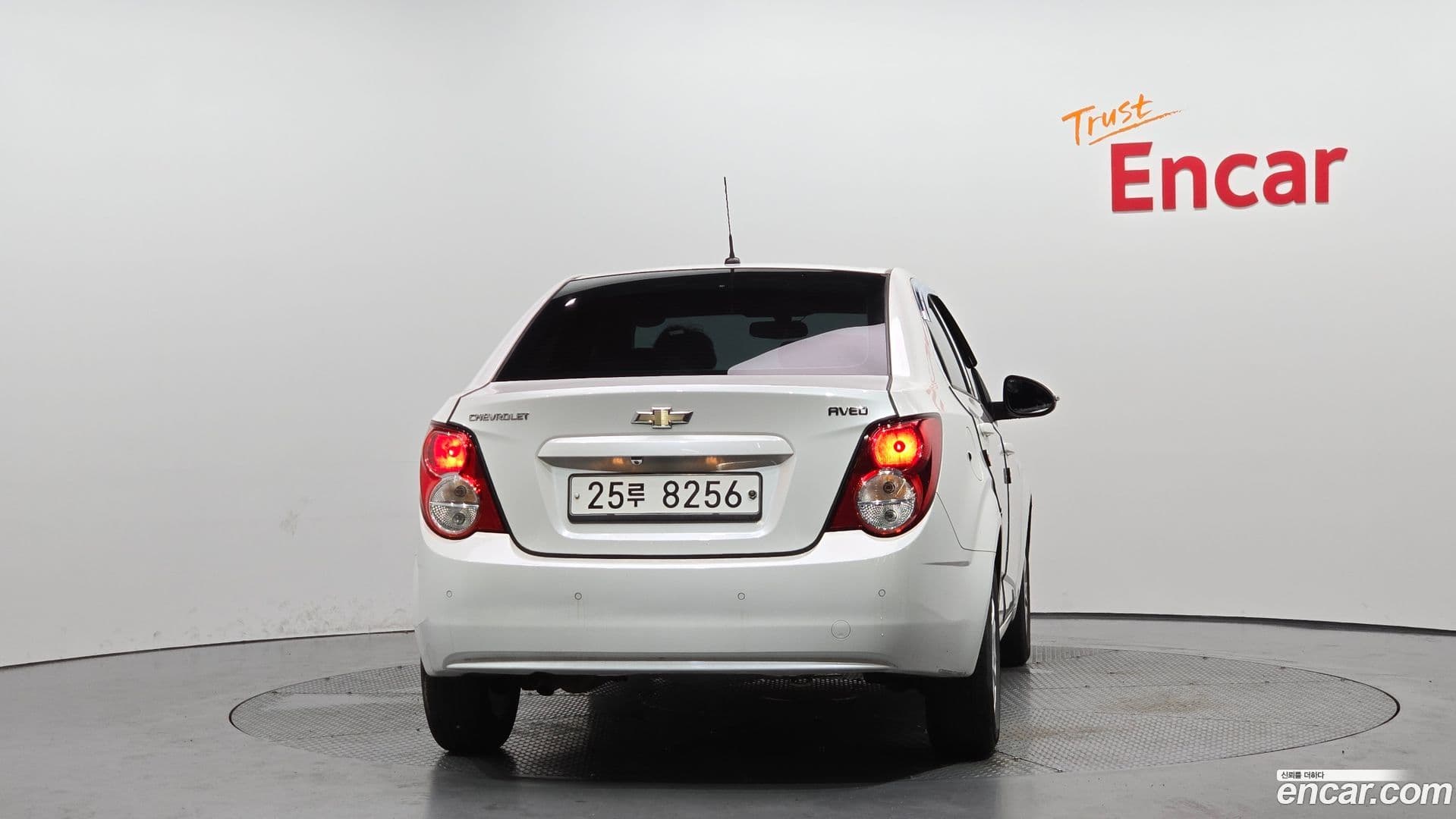 Main__Slider__Photo:Aveo ChevroletGMDaewoo 2014.6-3