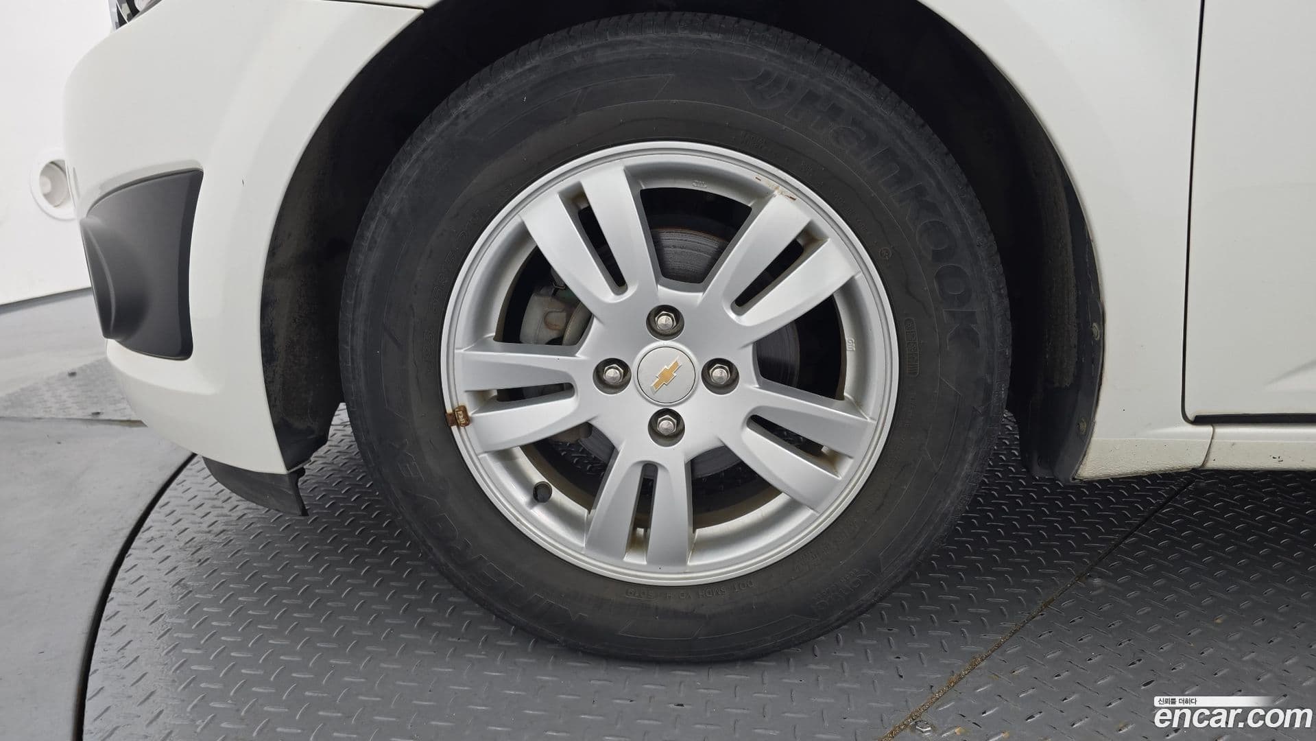 Main__Slider__Photo:Aveo ChevroletGMDaewoo 2014.6-4