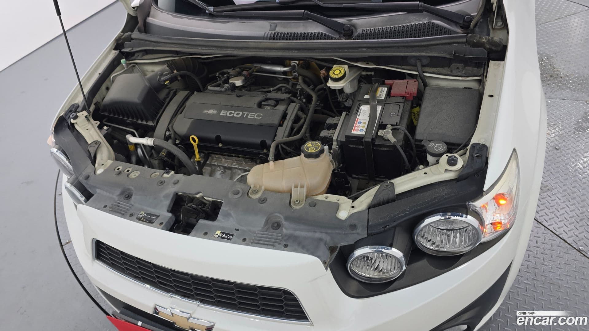 Main__Slider__Photo:Aveo ChevroletGMDaewoo 2014.6-5