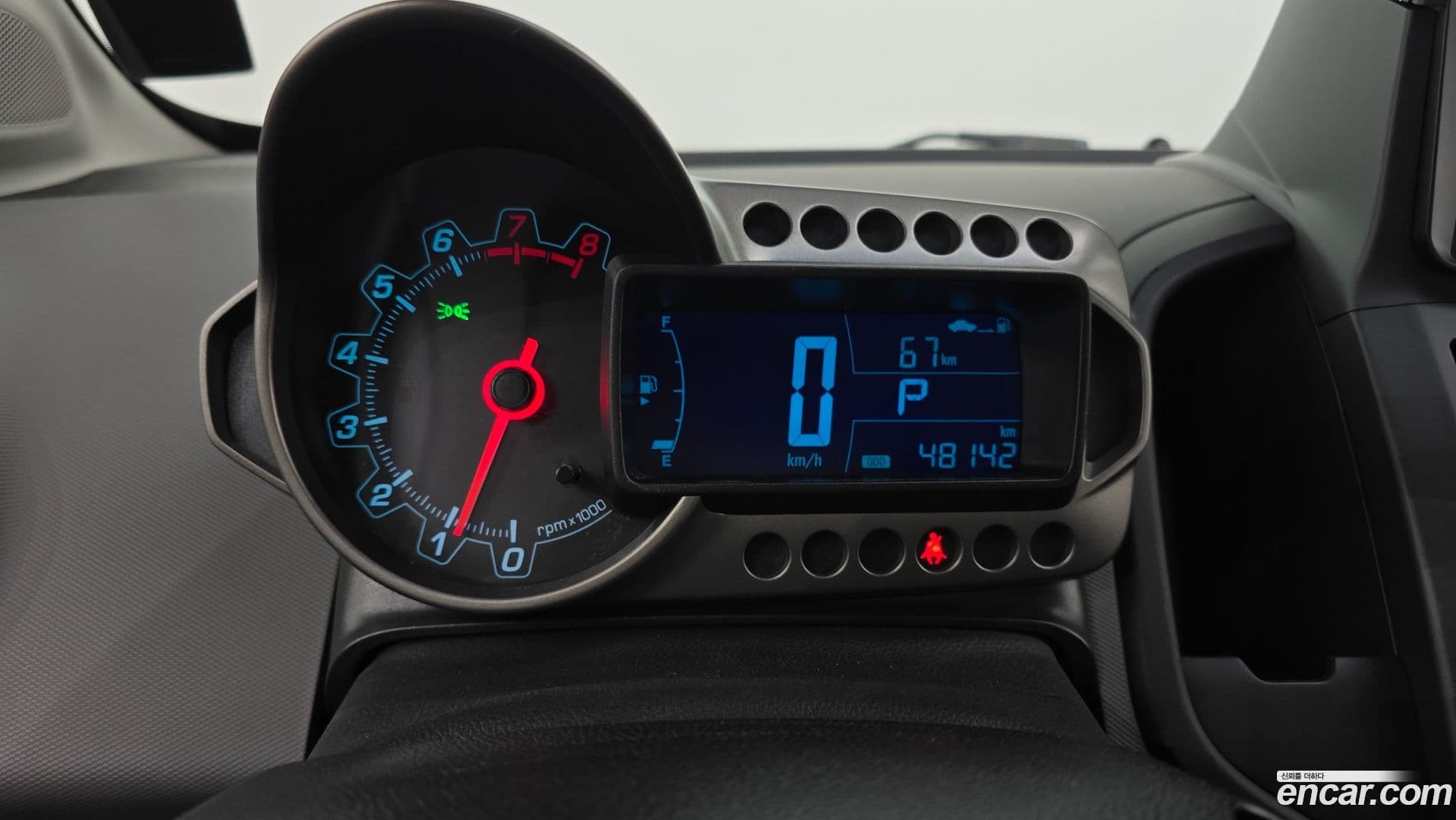 Main__Slider__Photo:Aveo ChevroletGMDaewoo 2014.6-7