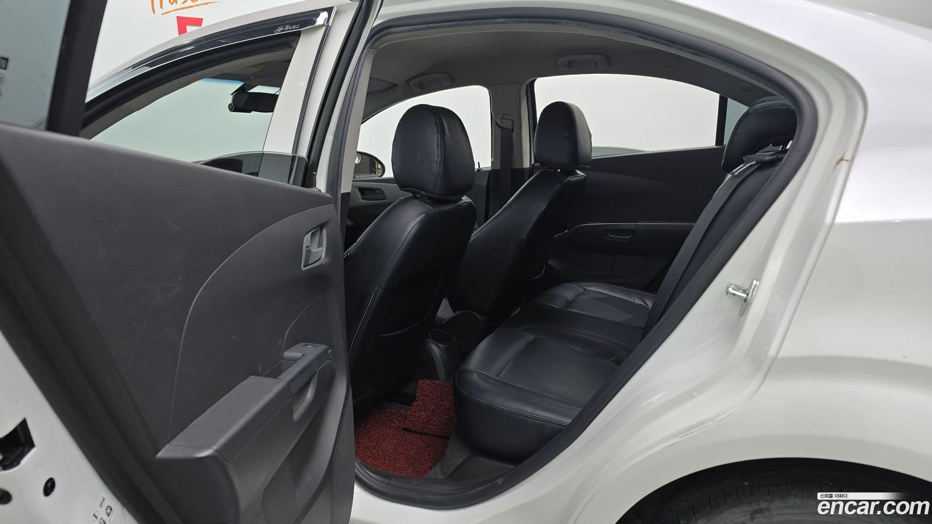 Main__Slider__Photo:Aveo ChevroletGMDaewoo 2014.6-11