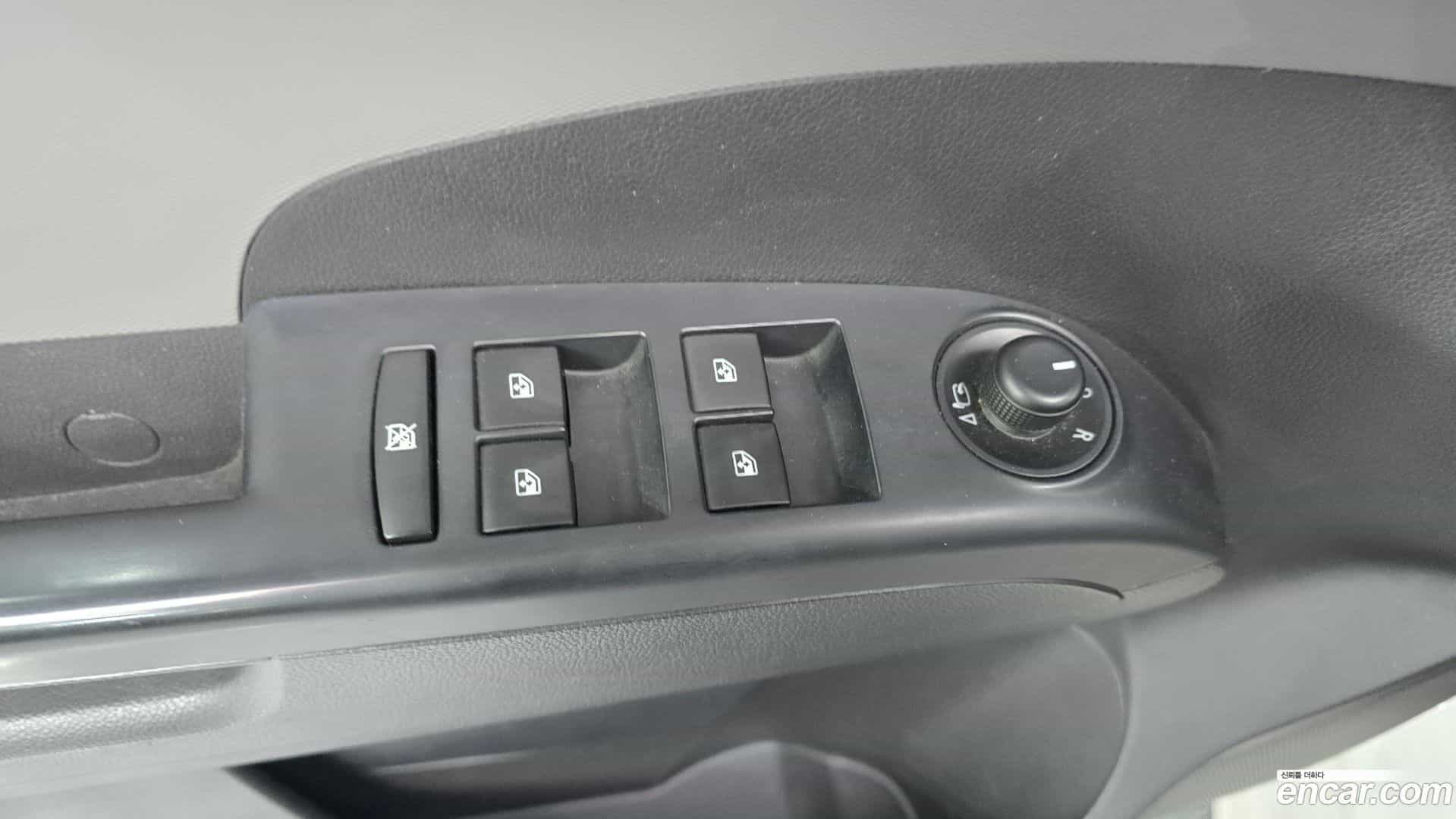 Aveo ChevroletGMDaewoo 2014.6-OPTION-021