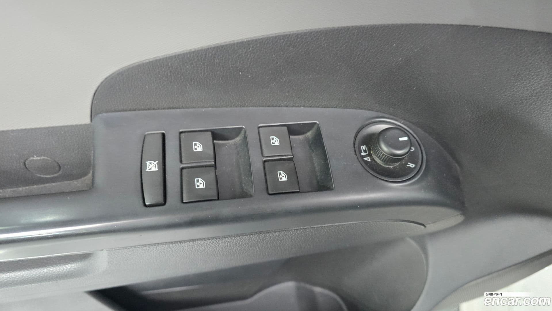 Main__Slider__Photo:Aveo ChevroletGMDaewoo 2014.6-16