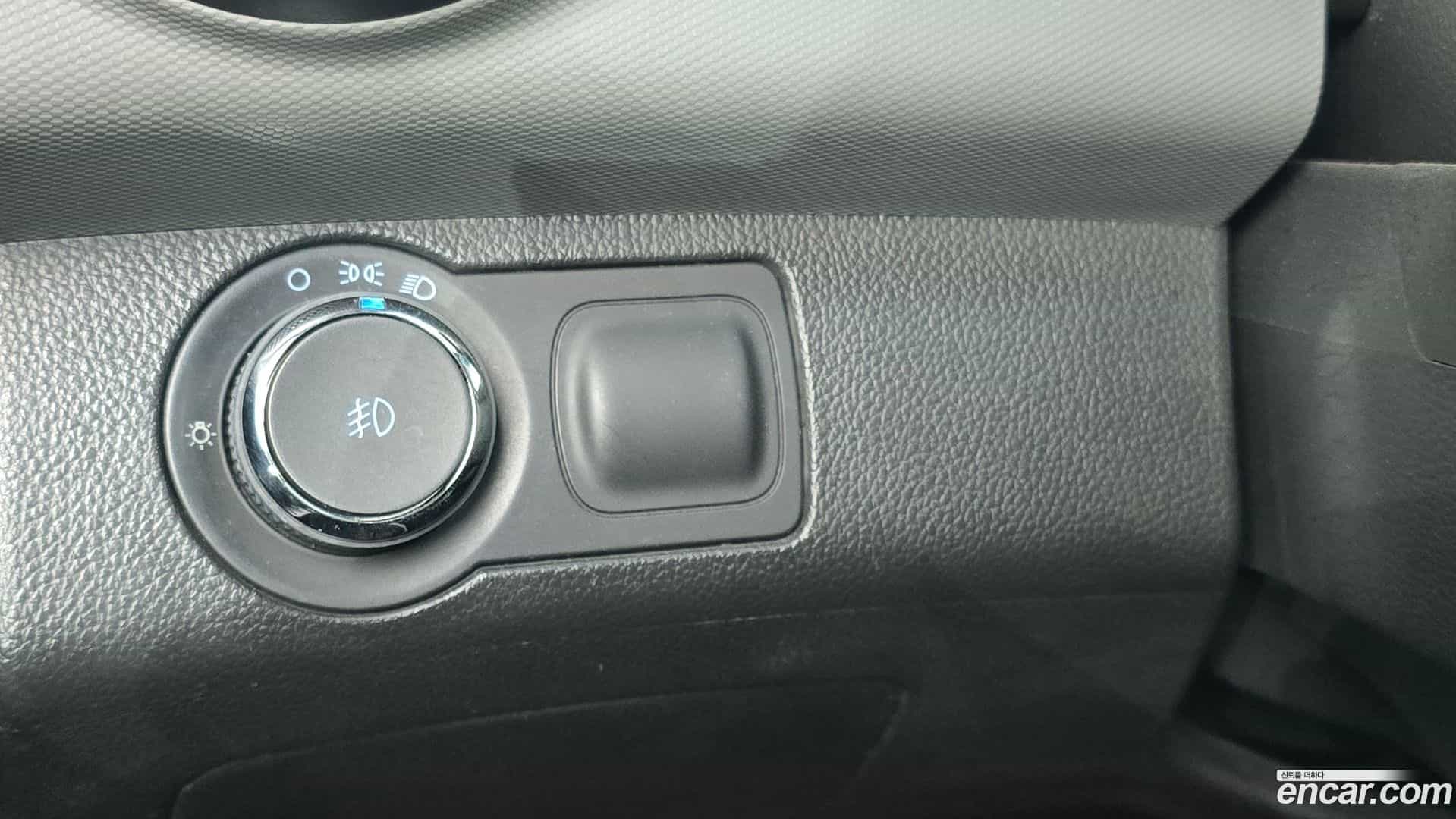 Aveo ChevroletGMDaewoo 2014.6-OPTION-022