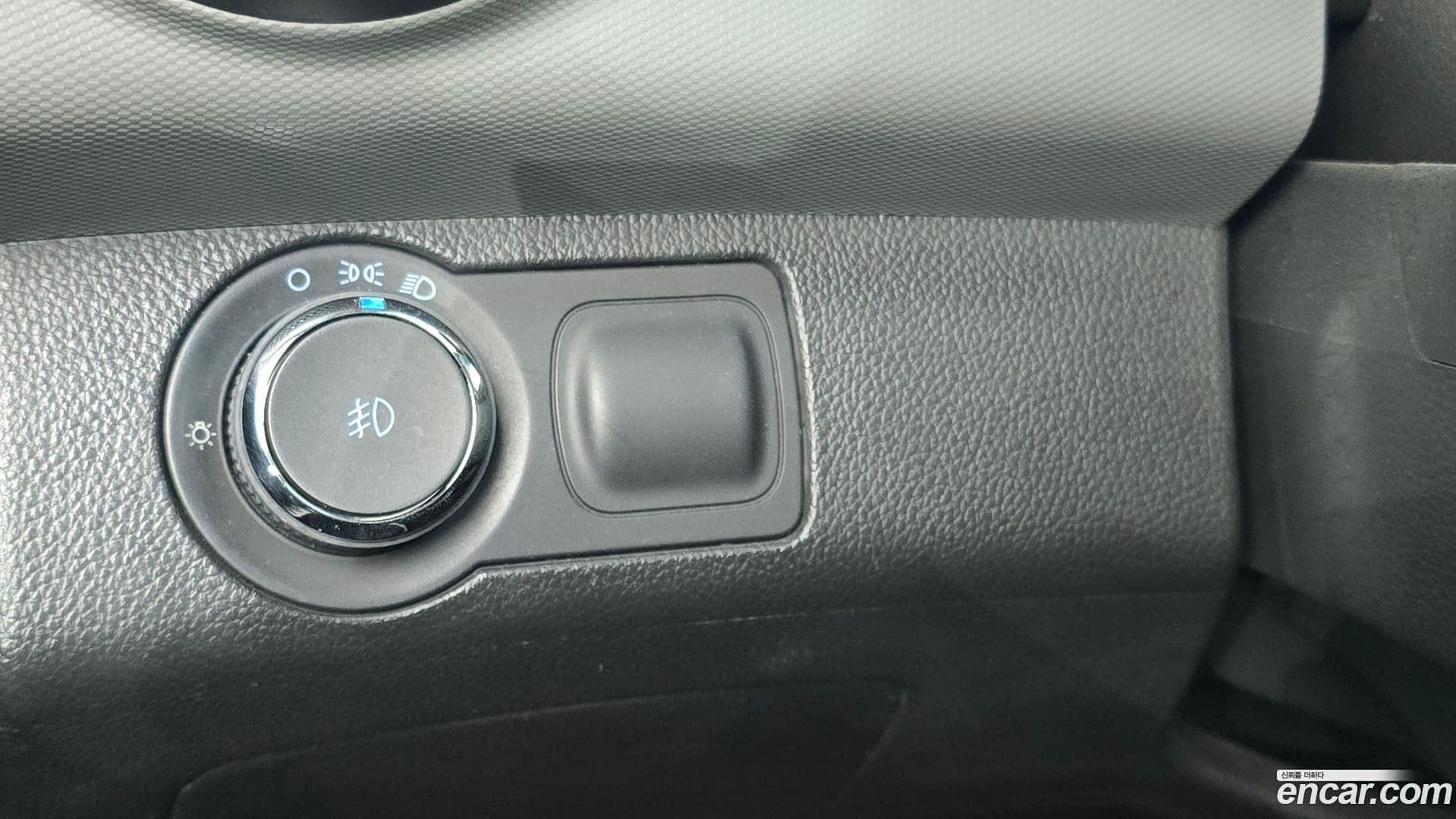 Main__Slider__Photo:Aveo ChevroletGMDaewoo 2014.6-17