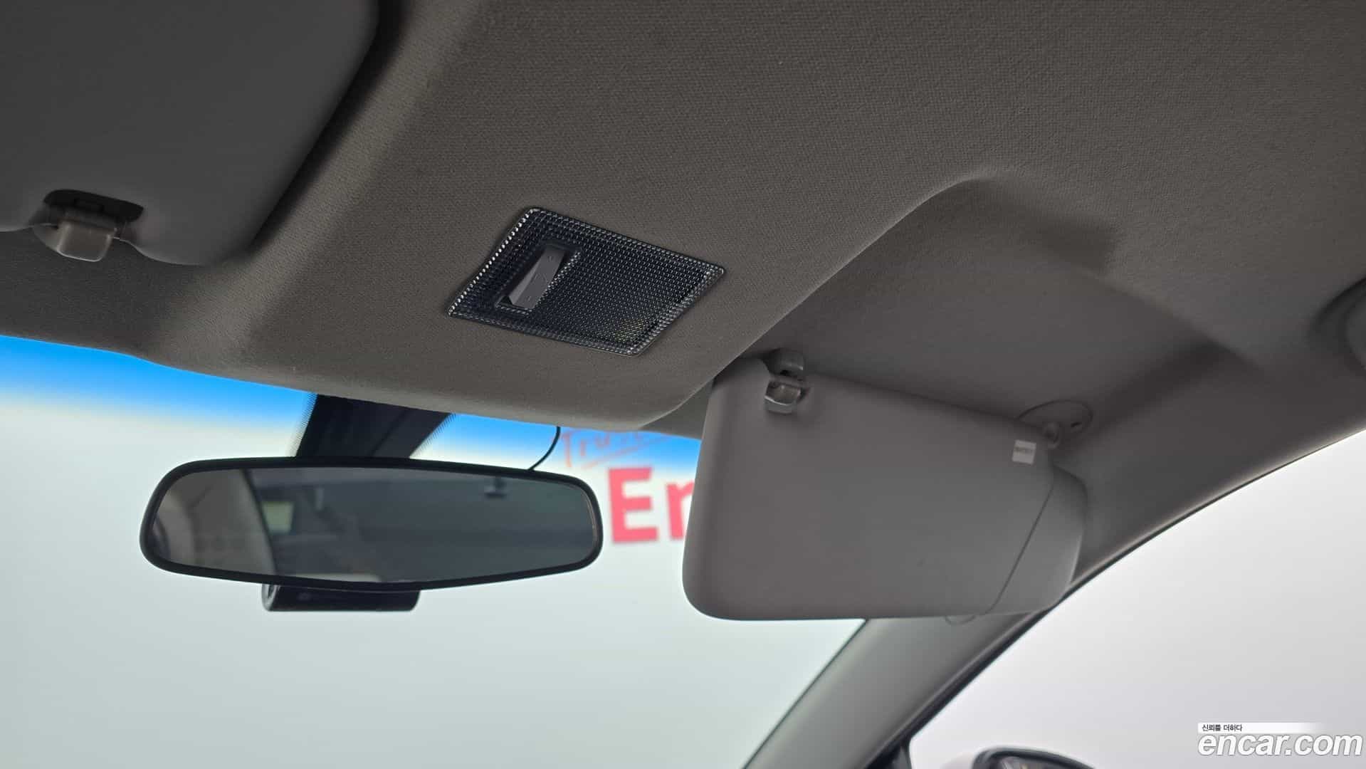 Aveo ChevroletGMDaewoo 2014.6-OPTION-023