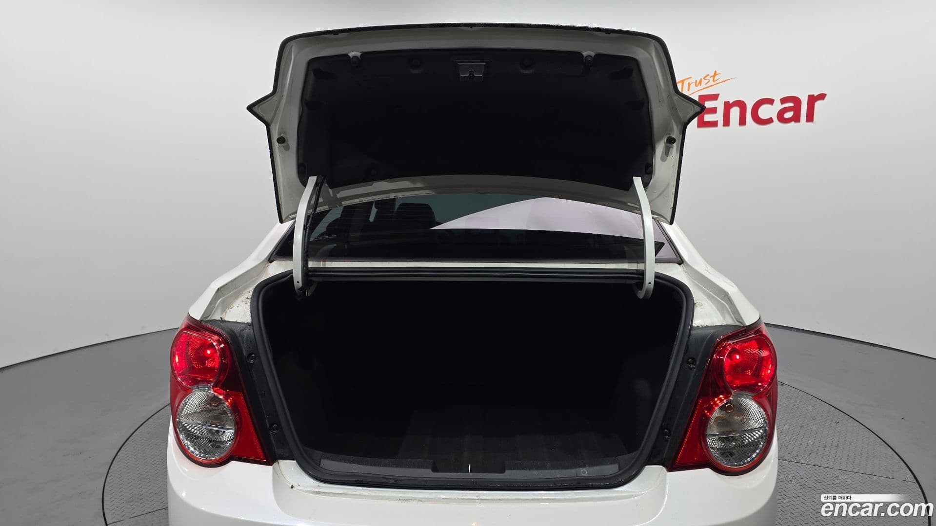 Main__Slider__Photo:Aveo ChevroletGMDaewoo 2014.6-19