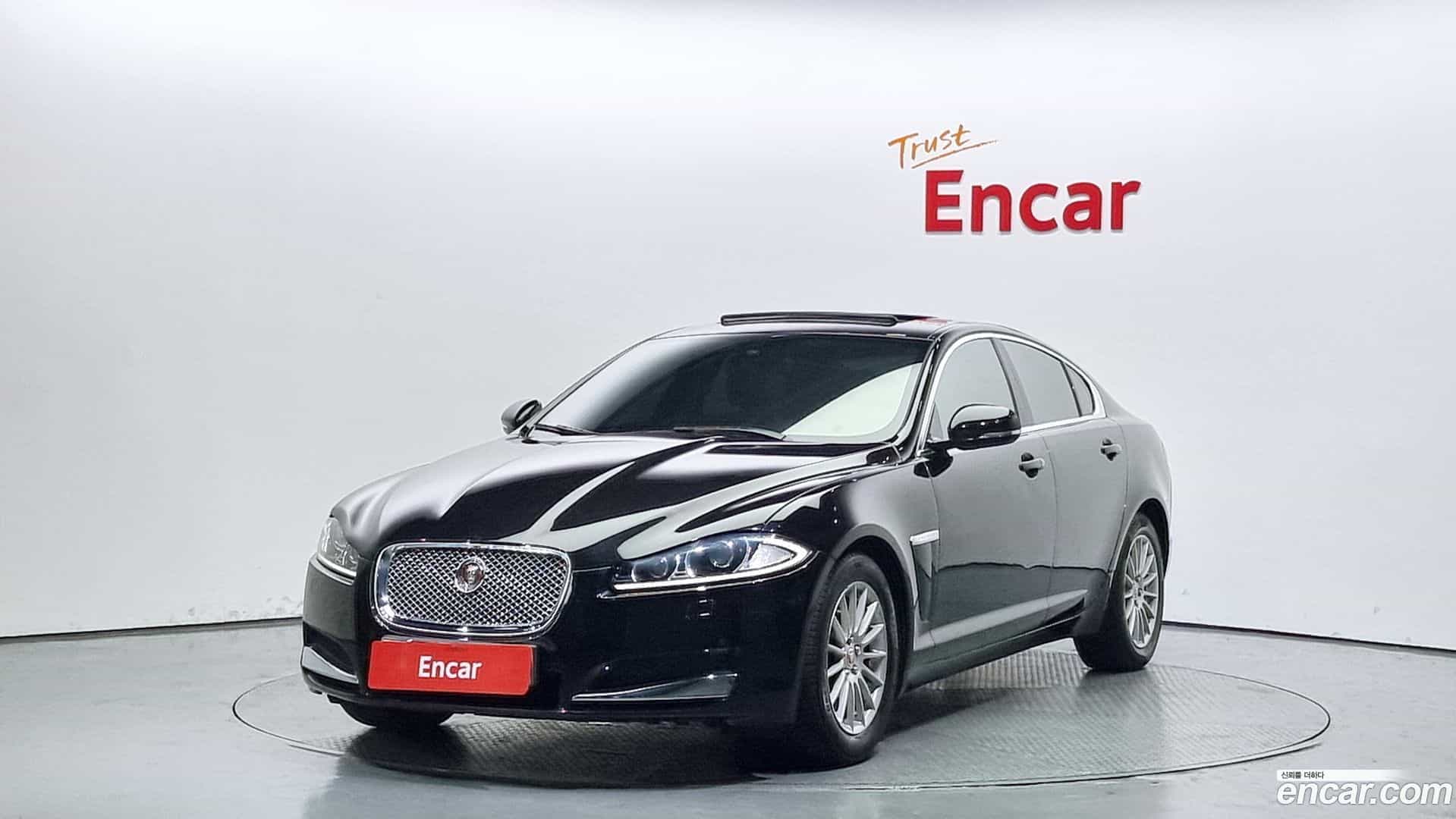 XF Jaguar 2015.4-OUTER-001