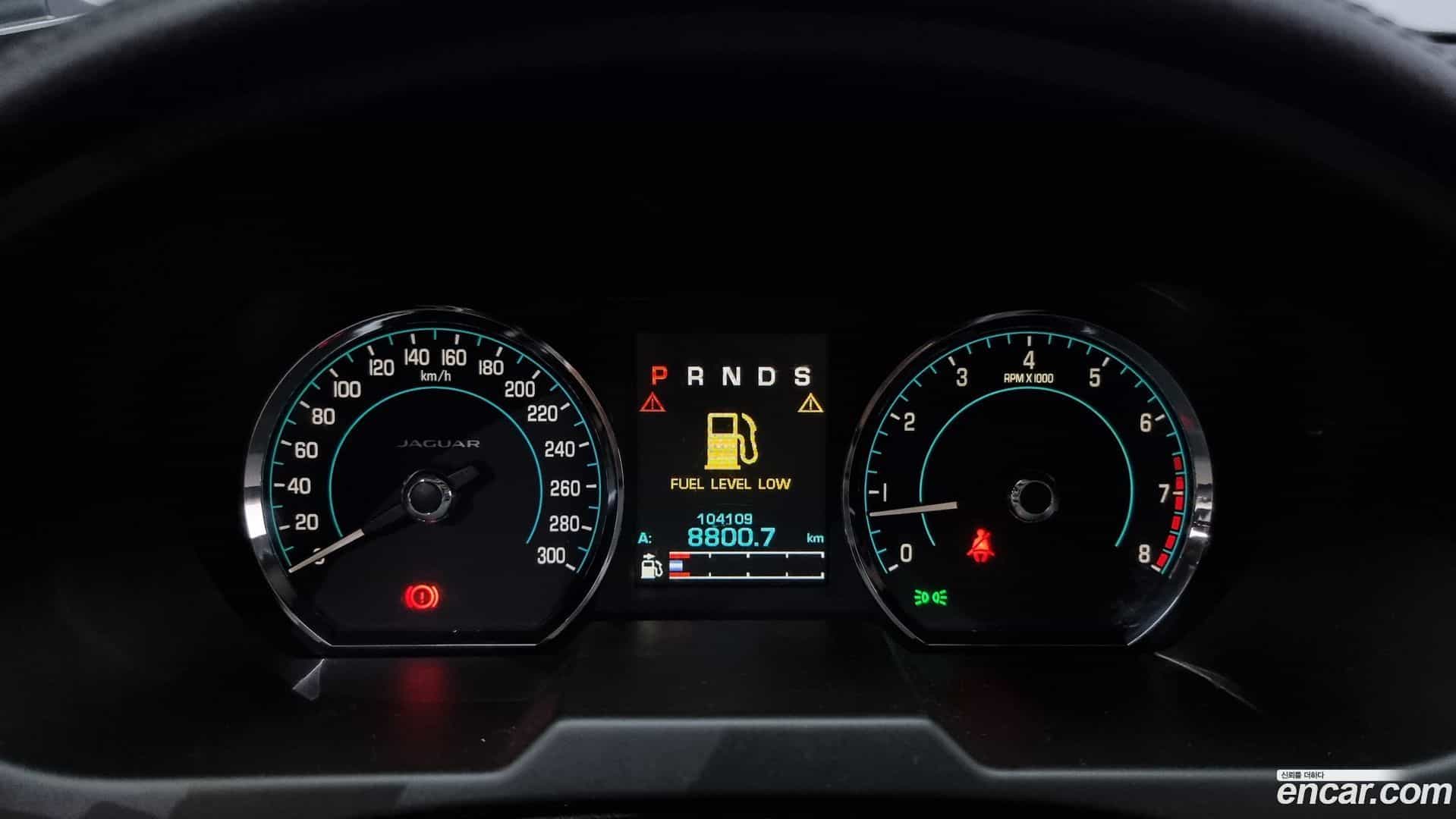 XF Jaguar 2015.4-INNER-008