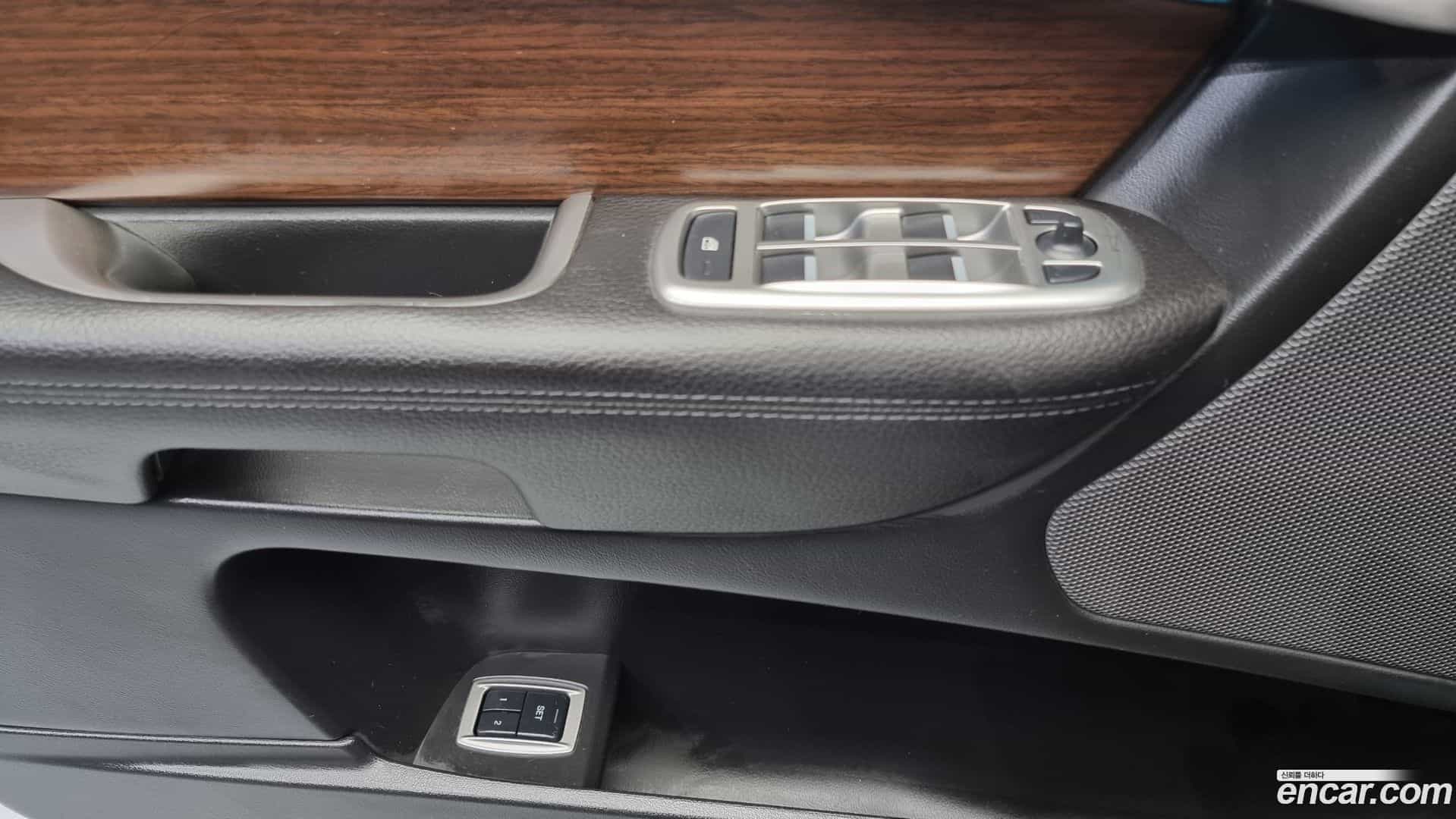 XF Jaguar 2015.4-OPTION-021