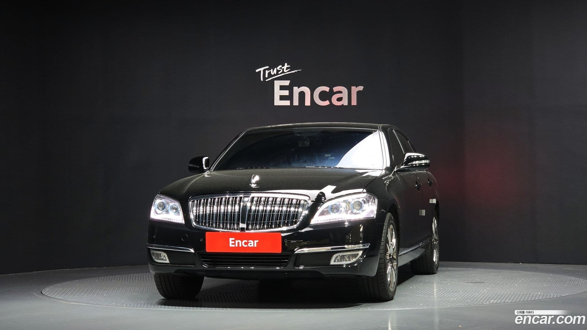 Main__Slider__Photo:Chairman KG_Mobility_Ssangyong 2014.11-2