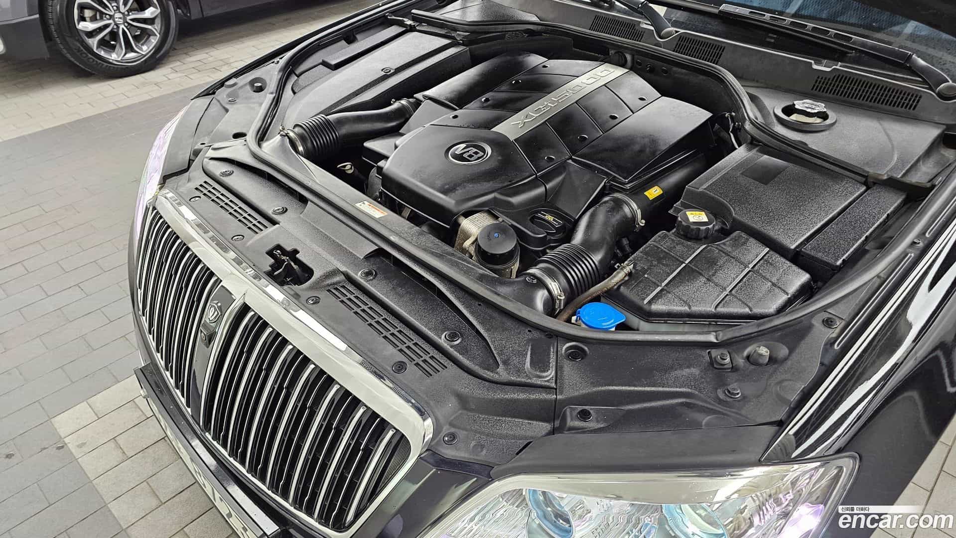 Chairman KG_Mobility_Ssangyong 2014.11-INNER-006