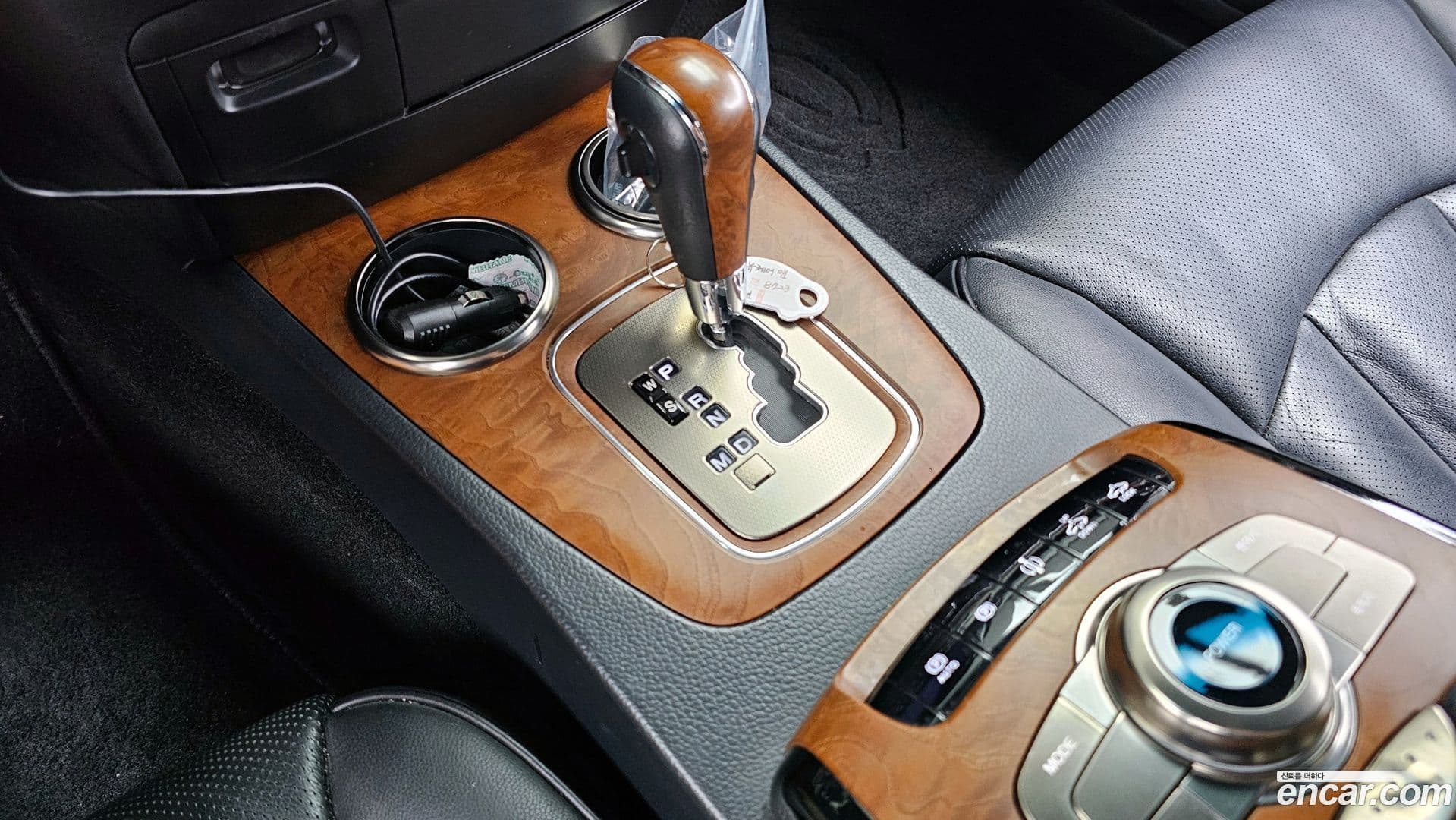 Main__Slider__Photo:Chairman KG_Mobility_Ssangyong 2014.11-8