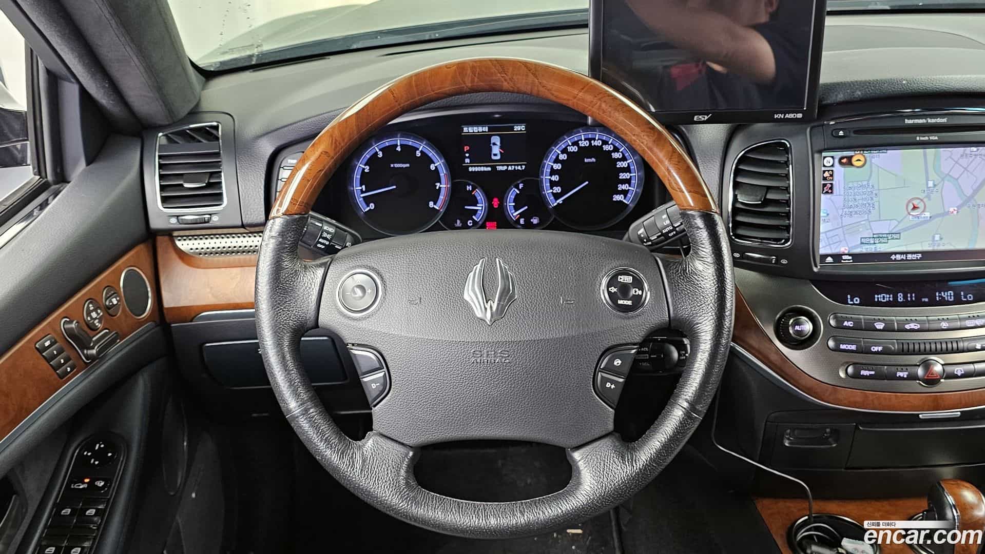 Chairman KG_Mobility_Ssangyong 2014.11-OPTION-017