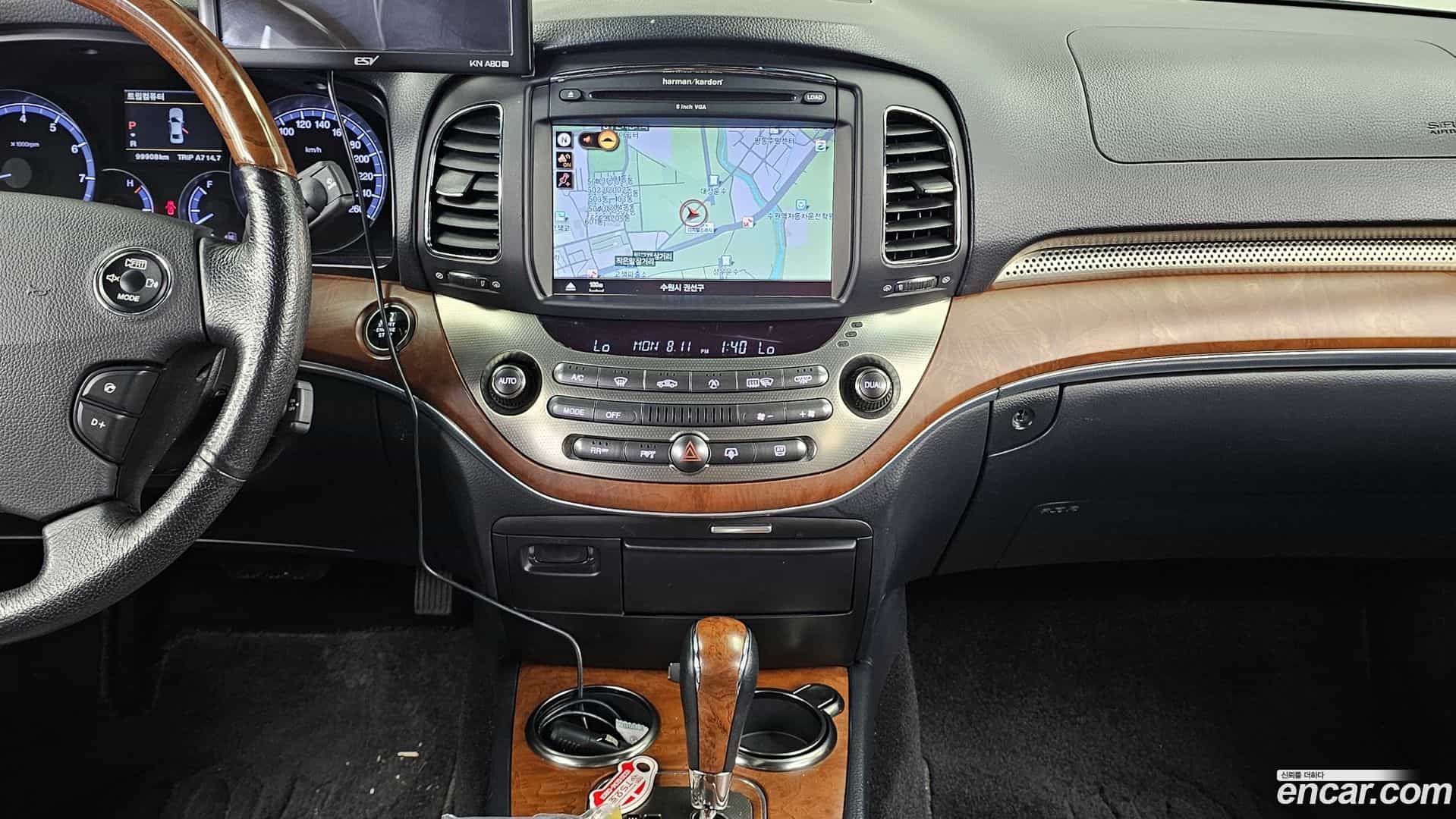 Chairman KG_Mobility_Ssangyong 2014.11-OPTION-018