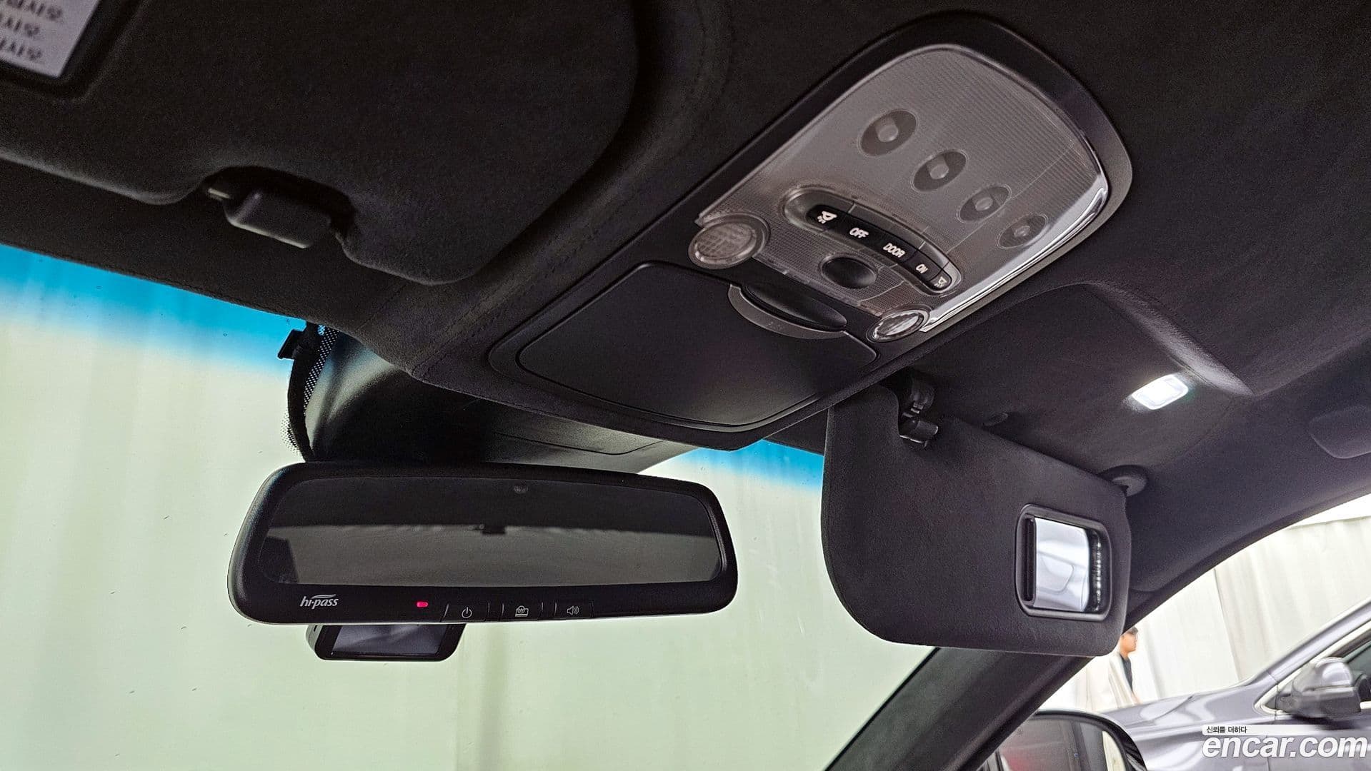 Main__Slider__Photo:Chairman KG_Mobility_Ssangyong 2014.11-16