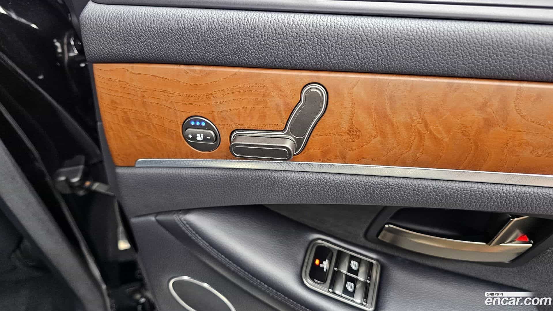 Chairman KG_Mobility_Ssangyong 2014.11-OPTION-022