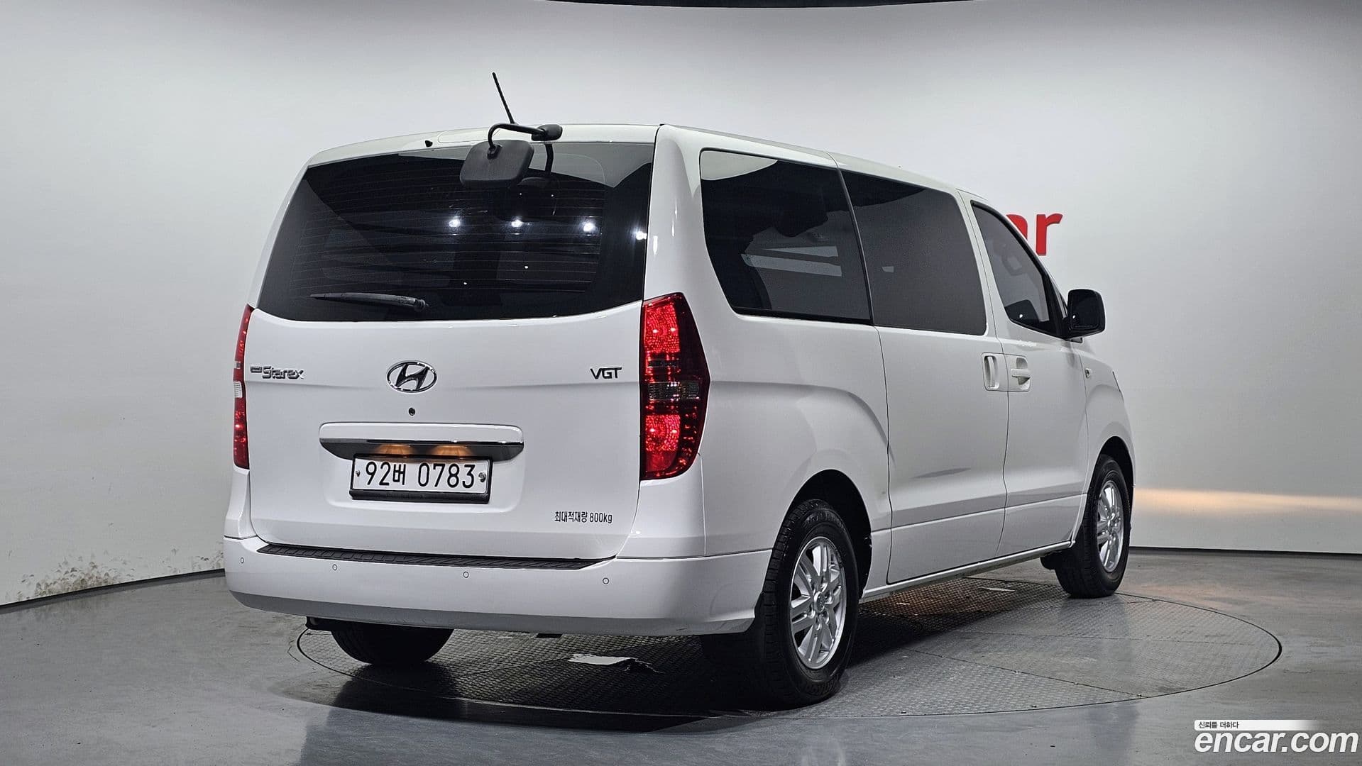 Main__Slider__Photo:Starex Hyundai 2020.5-1