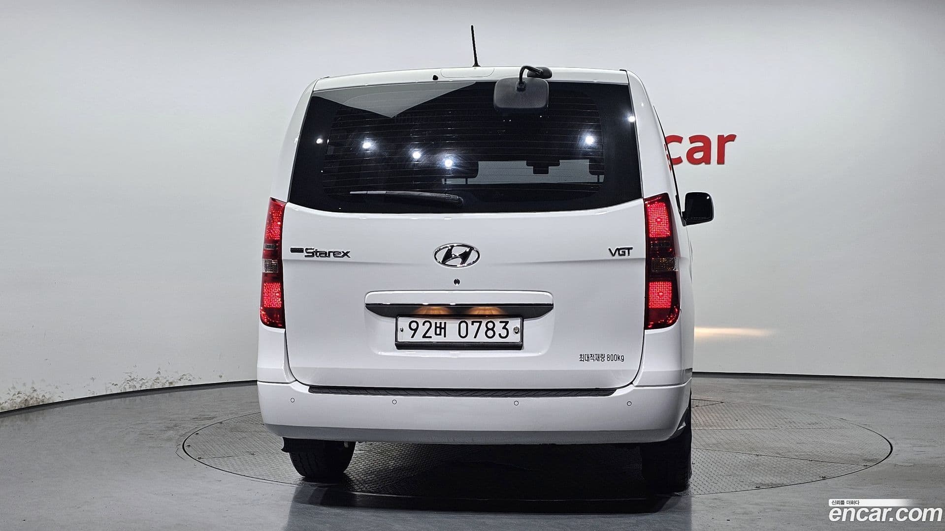 Main__Slider__Photo:Starex Hyundai 2020.5-3