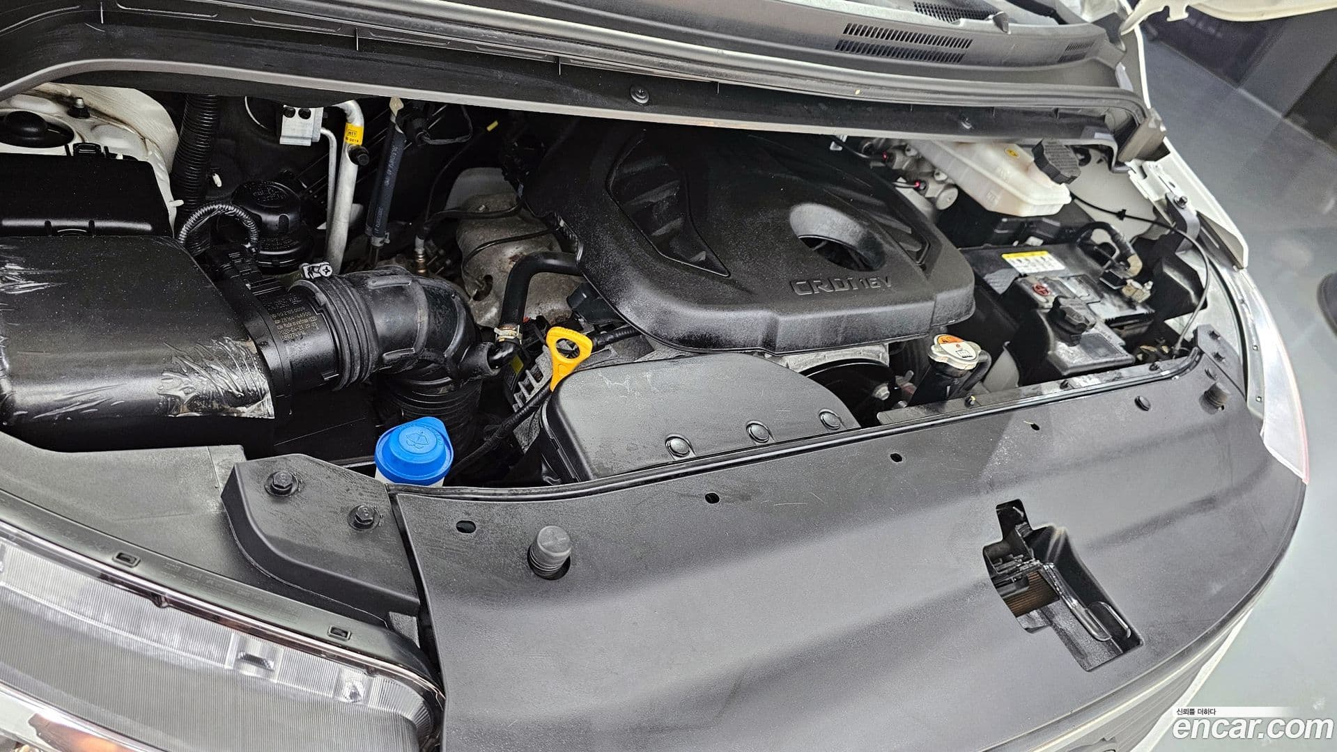 Main__Slider__Photo:Starex Hyundai 2020.5-5