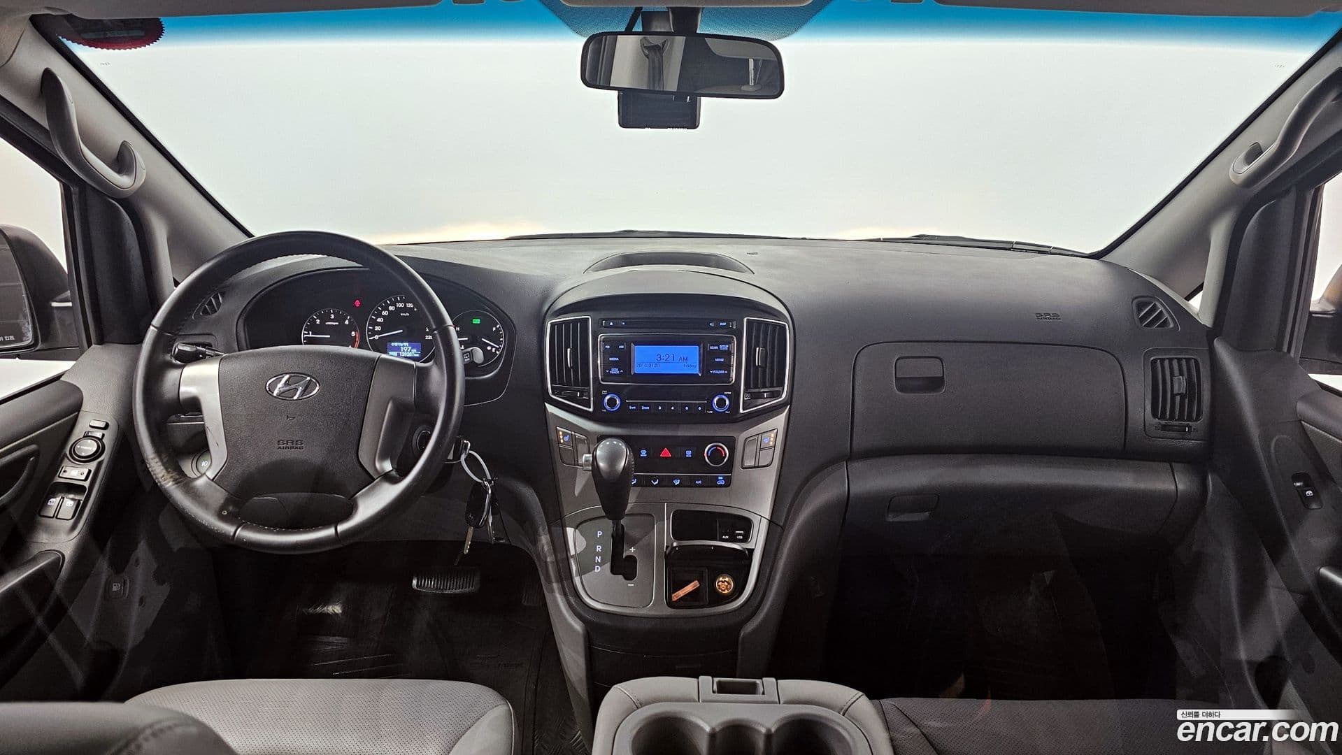 Main__Slider__Photo:Starex Hyundai 2020.5-6