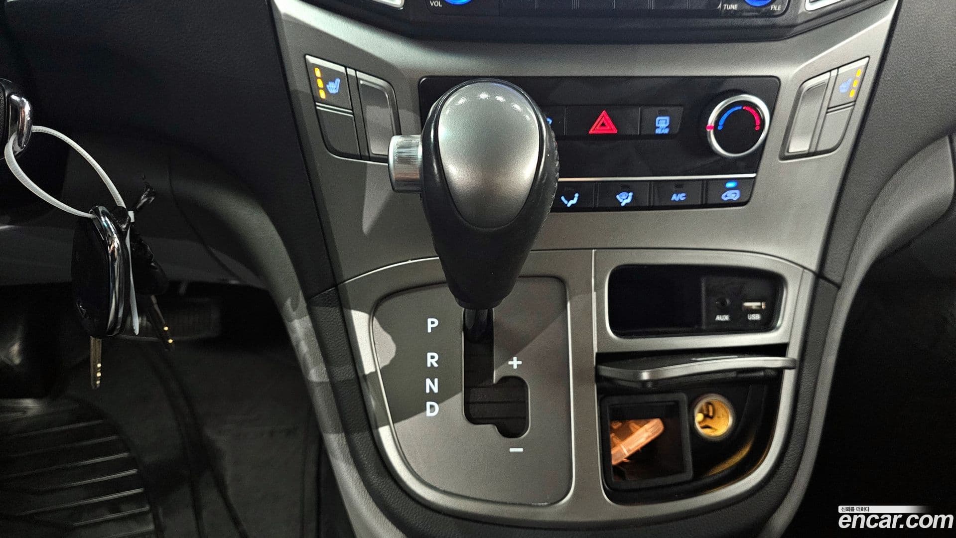 Main__Slider__Photo:Starex Hyundai 2020.5-8