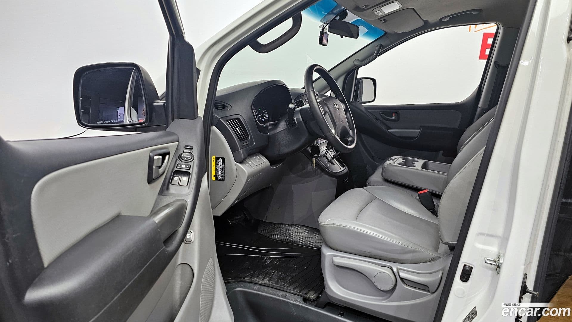 Main__Slider__Photo:Starex Hyundai 2020.5-10