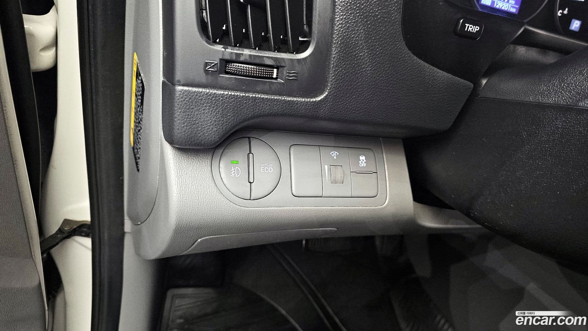 Main__Slider__Photo:Starex Hyundai 2020.5-12