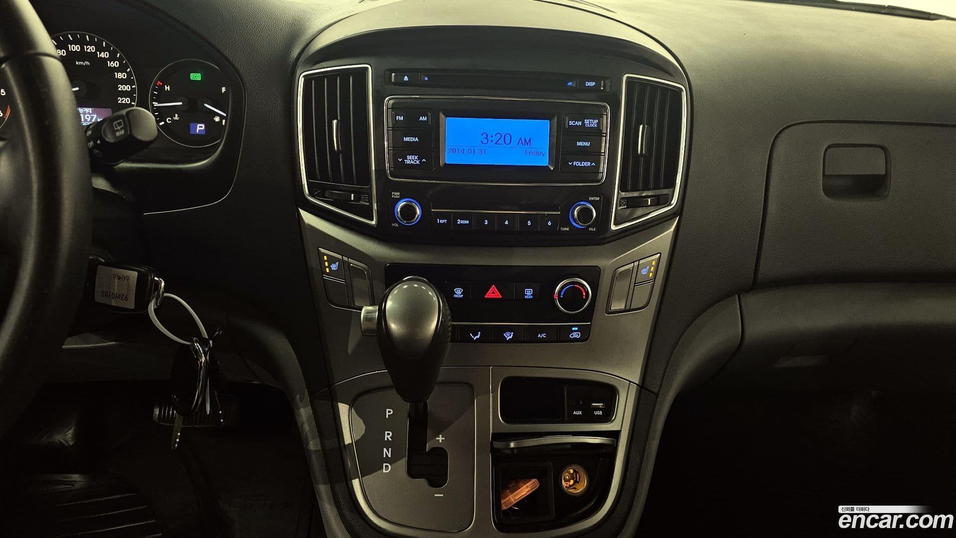 Main__Slider__Photo:Starex Hyundai 2020.5-13