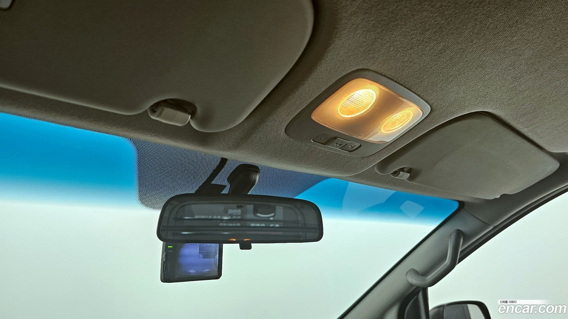 Main__Slider__Photo:Starex Hyundai 2020.5-15