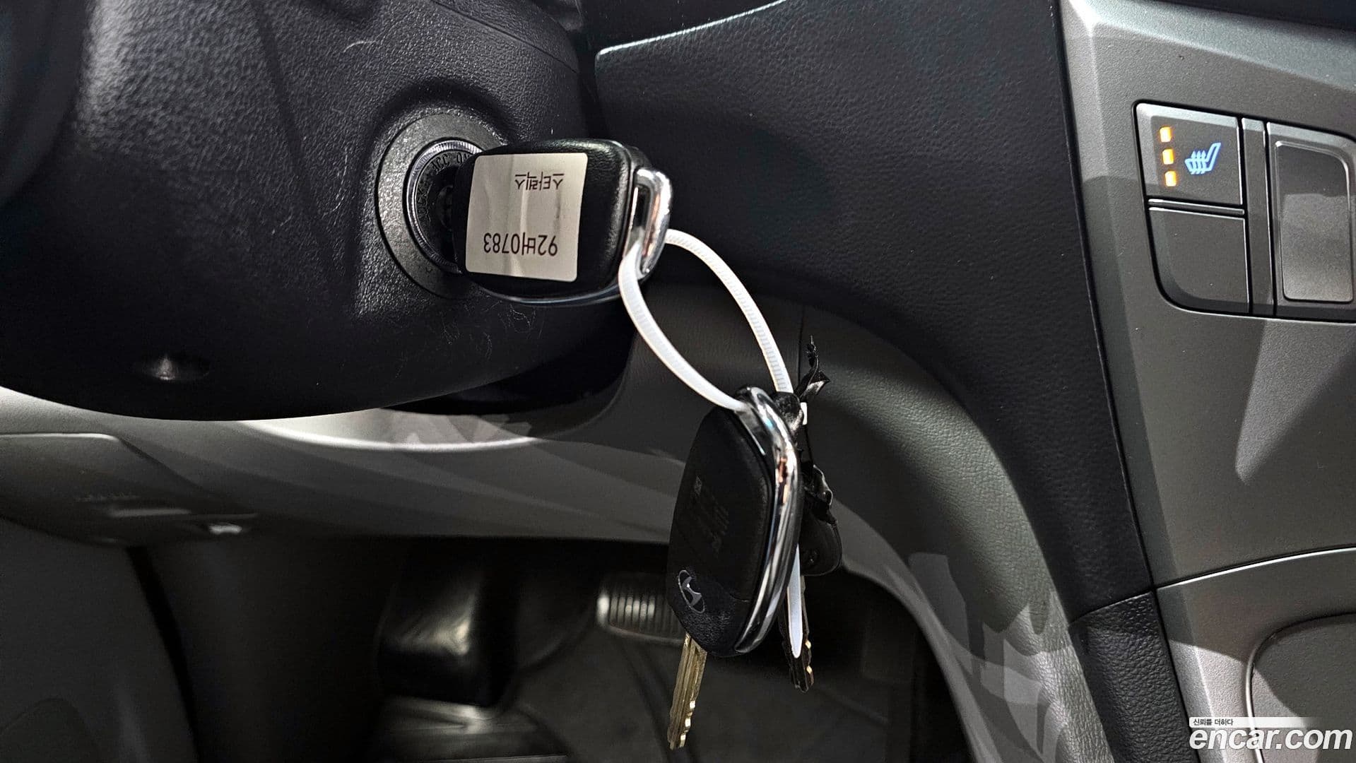 Main__Slider__Photo:Starex Hyundai 2020.5-16