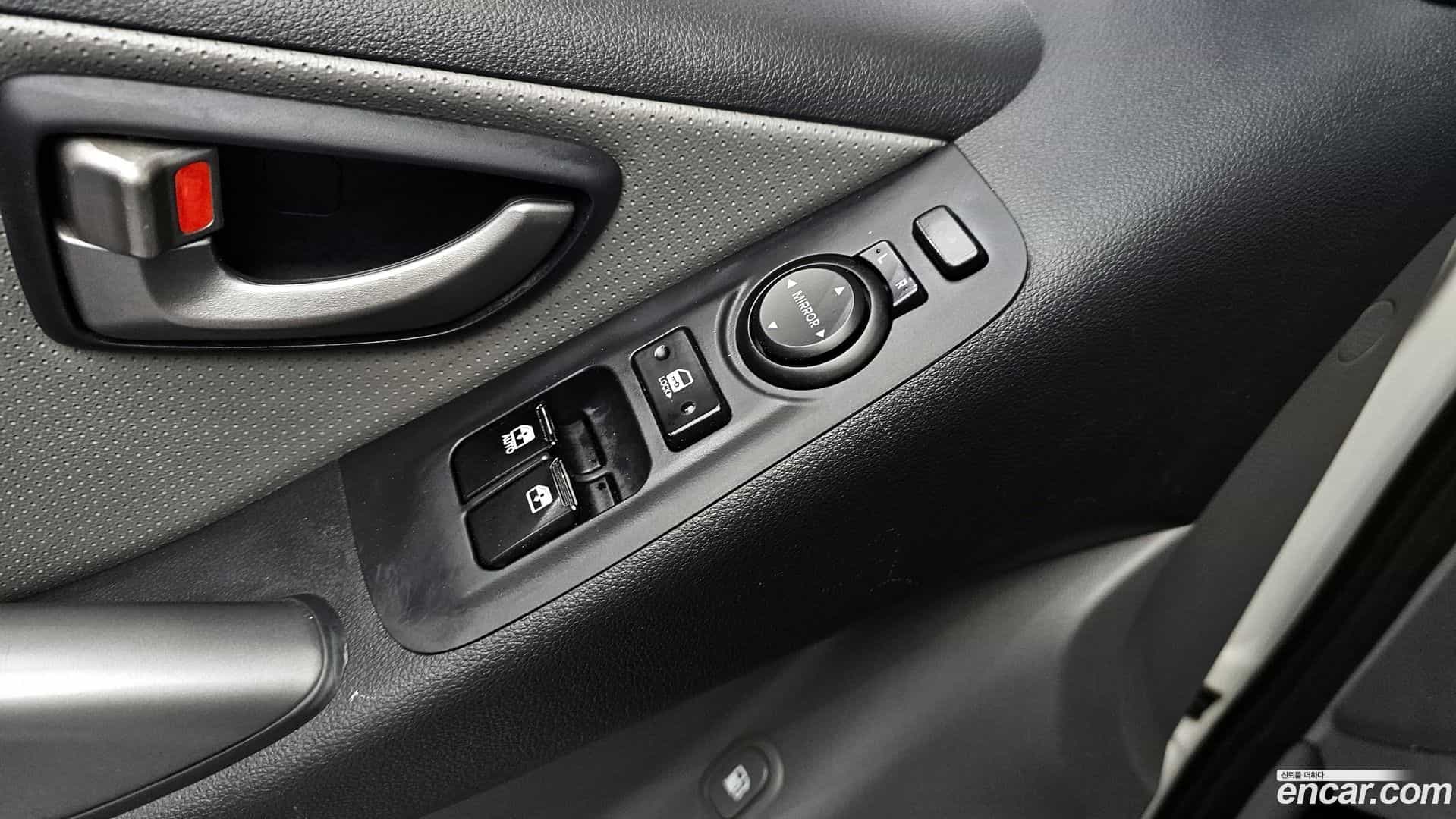 Starex Hyundai 2020.5-OPTION-023