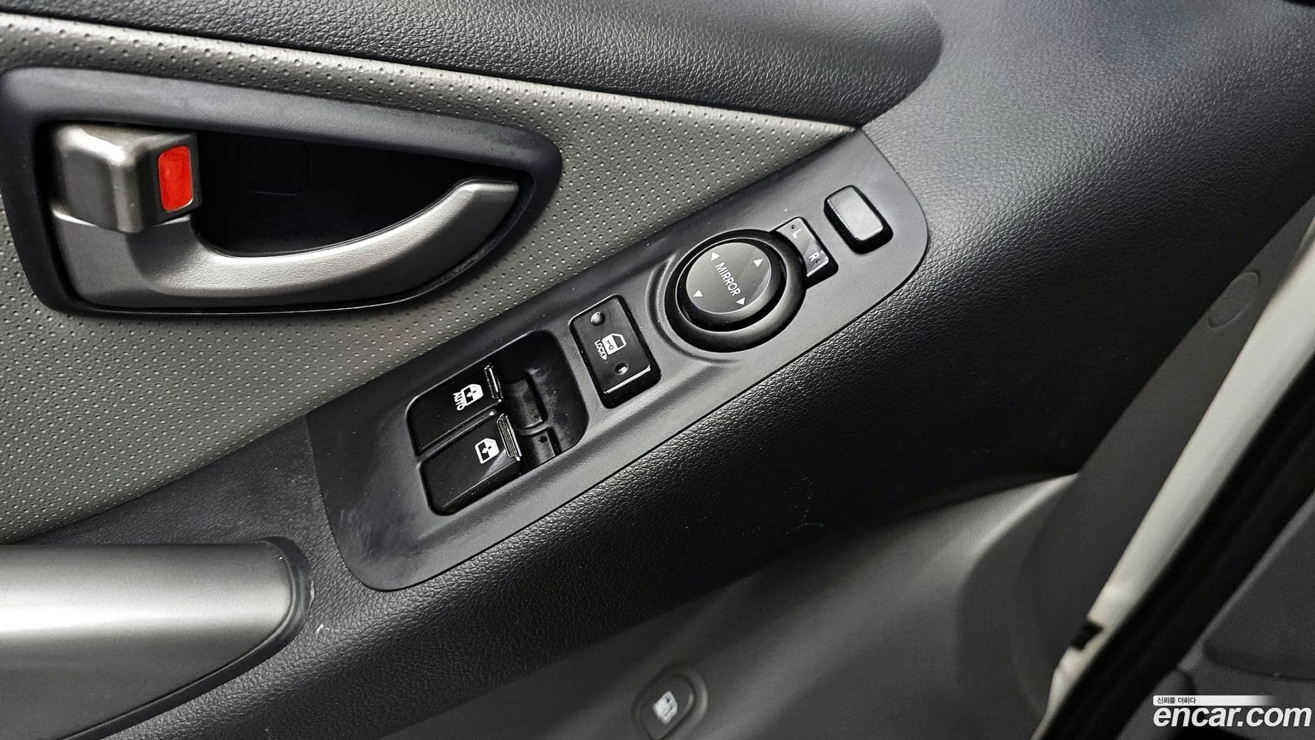 Main__Slider__Photo:Starex Hyundai 2020.5-18