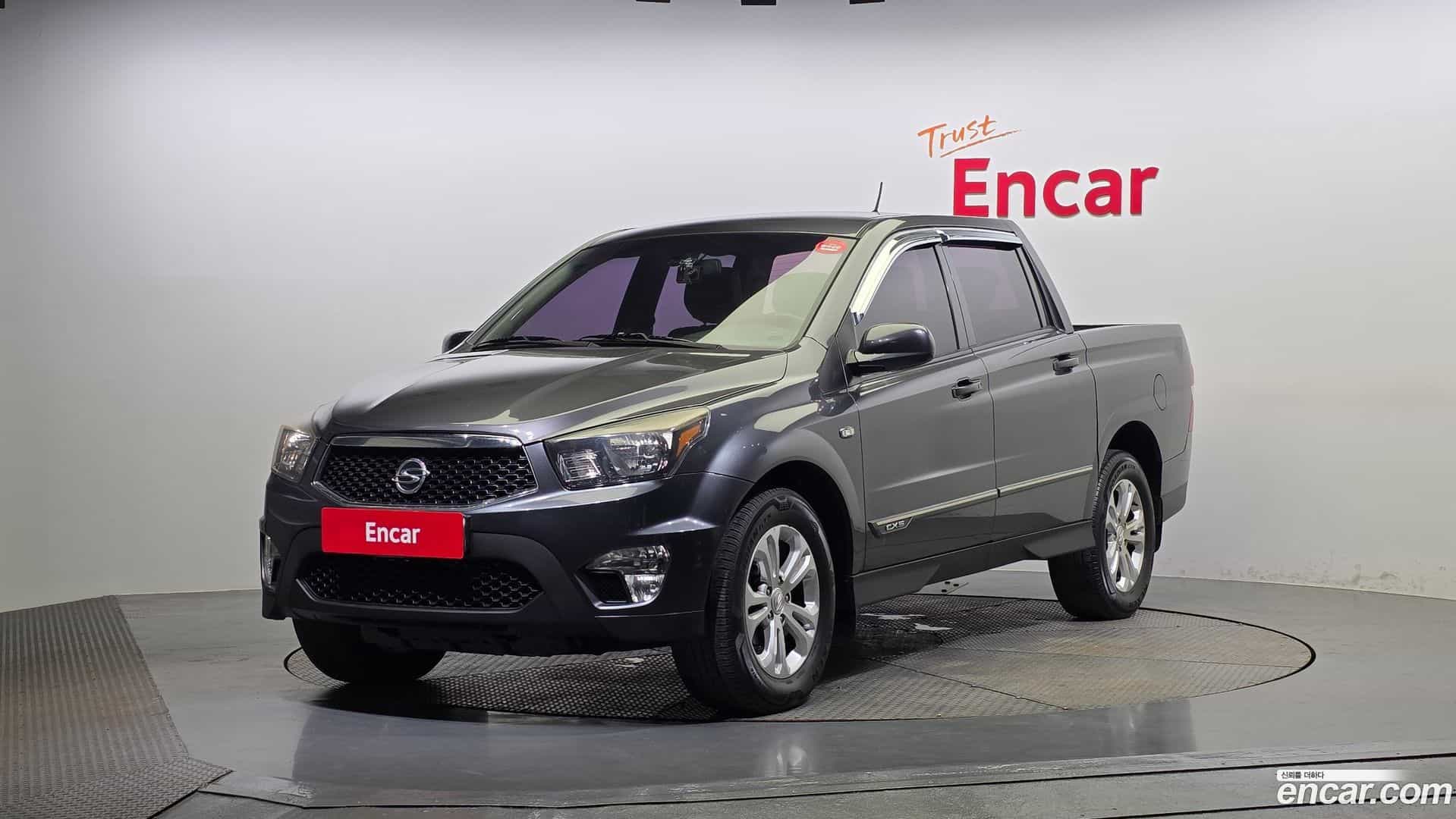 KORANDO KG_Mobility_Ssangyong 2016.1-OUTER-001