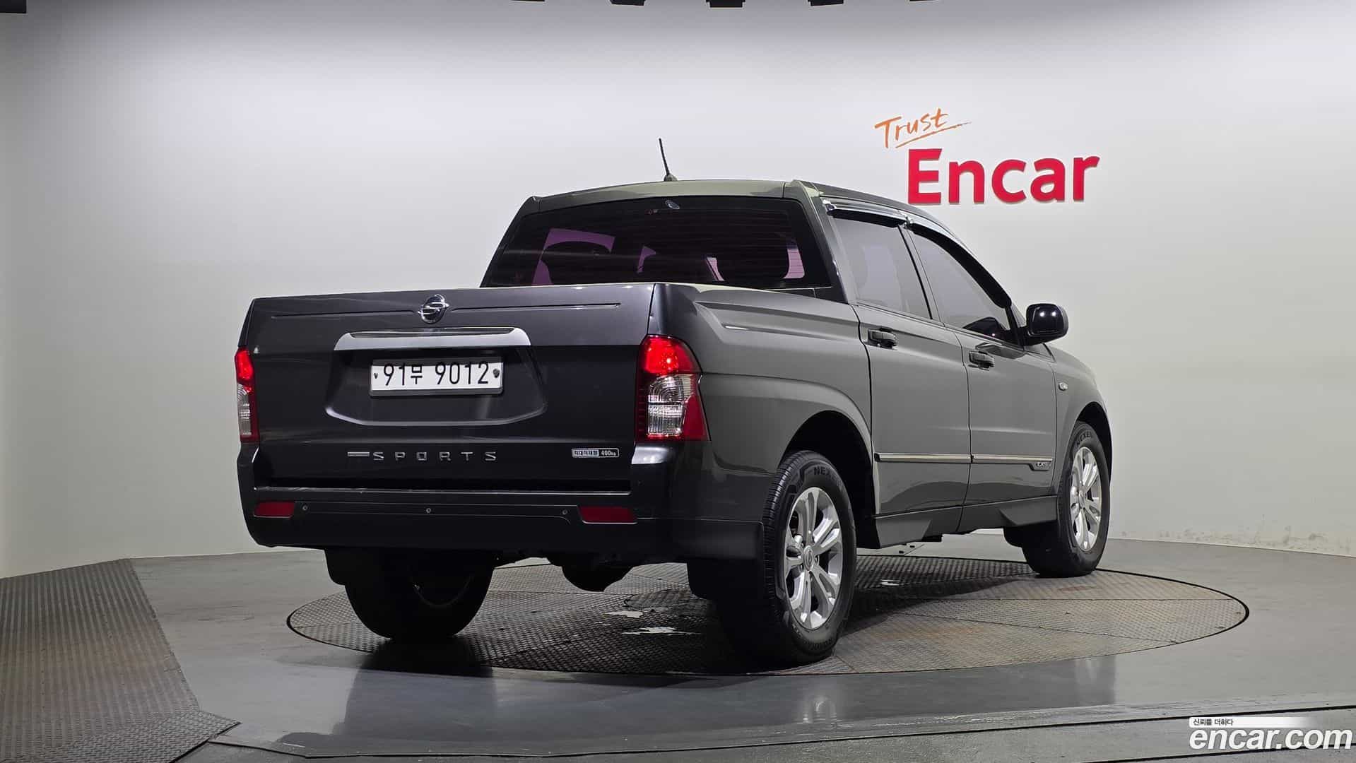 KORANDO KG_Mobility_Ssangyong 2016.1-OUTER-002