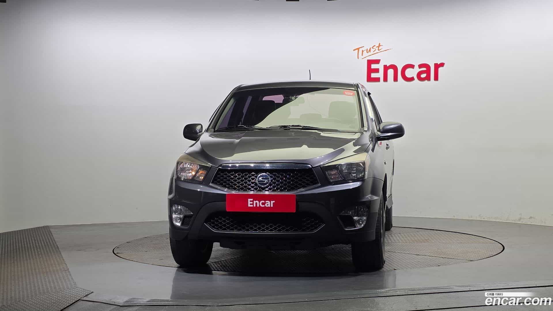 KORANDO KG_Mobility_Ssangyong 2016.1-OUTER-003