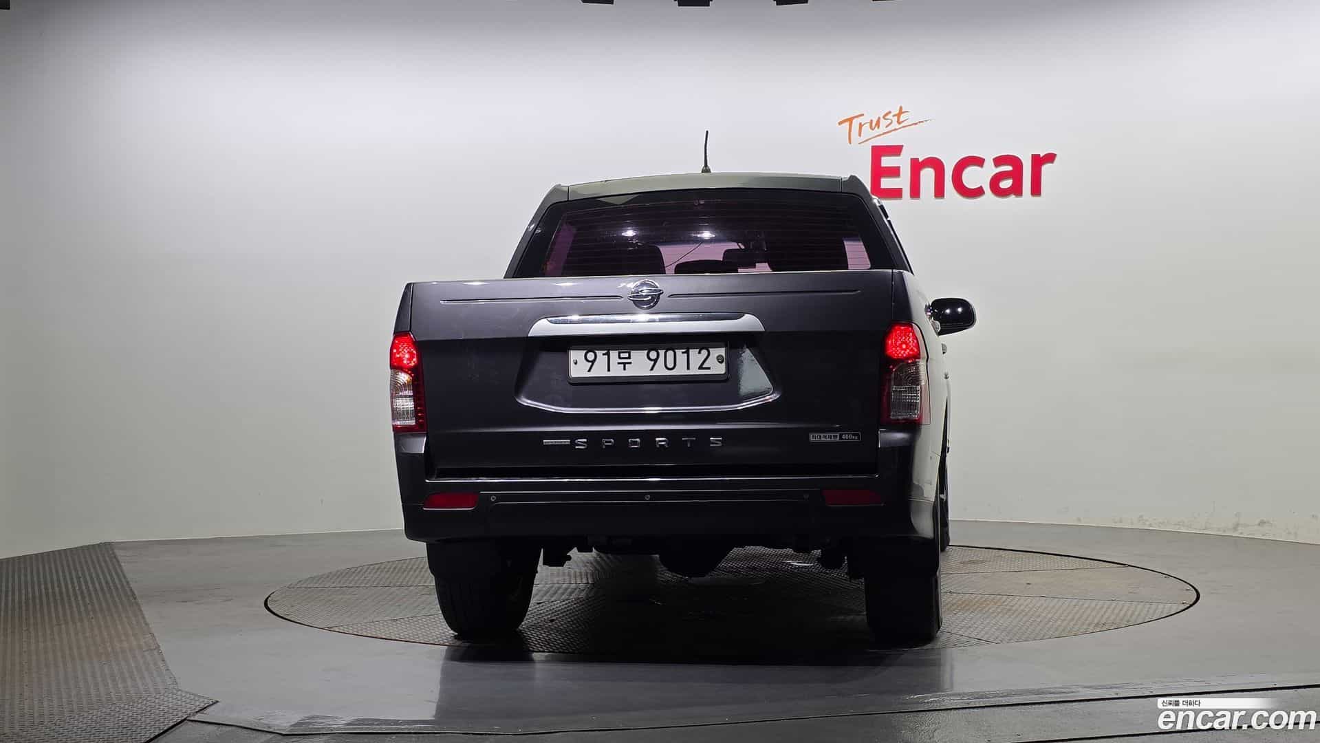 KORANDO KG_Mobility_Ssangyong 2016.1-OUTER-004