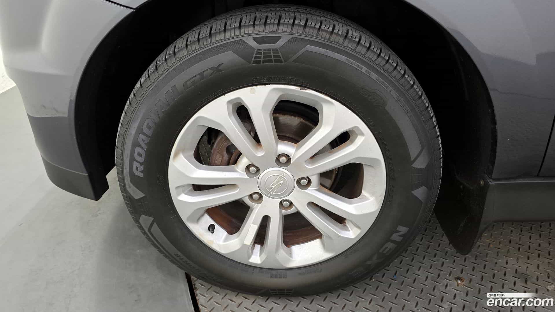 KORANDO KG_Mobility_Ssangyong 2016.1-OUTER-005