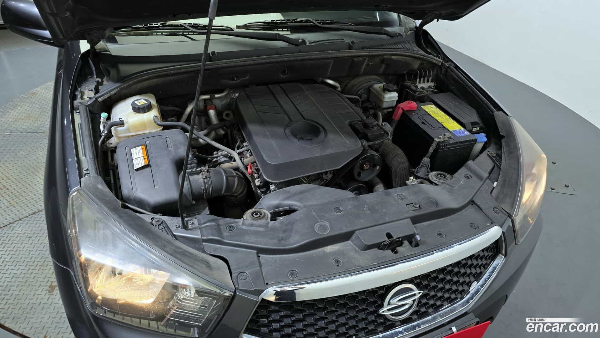 KORANDO KG_Mobility_Ssangyong 2016.1-INNER-006