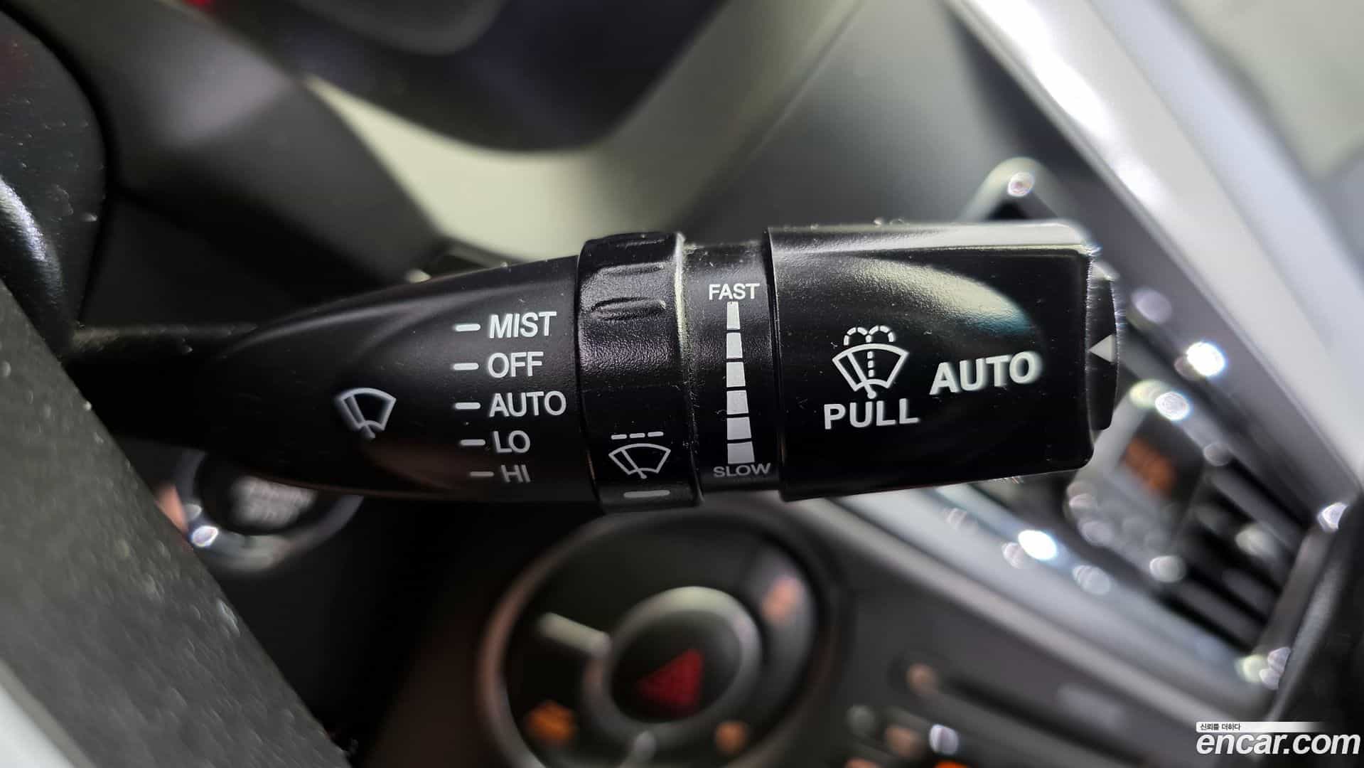 KORANDO KG_Mobility_Ssangyong 2016.1-OPTION-020