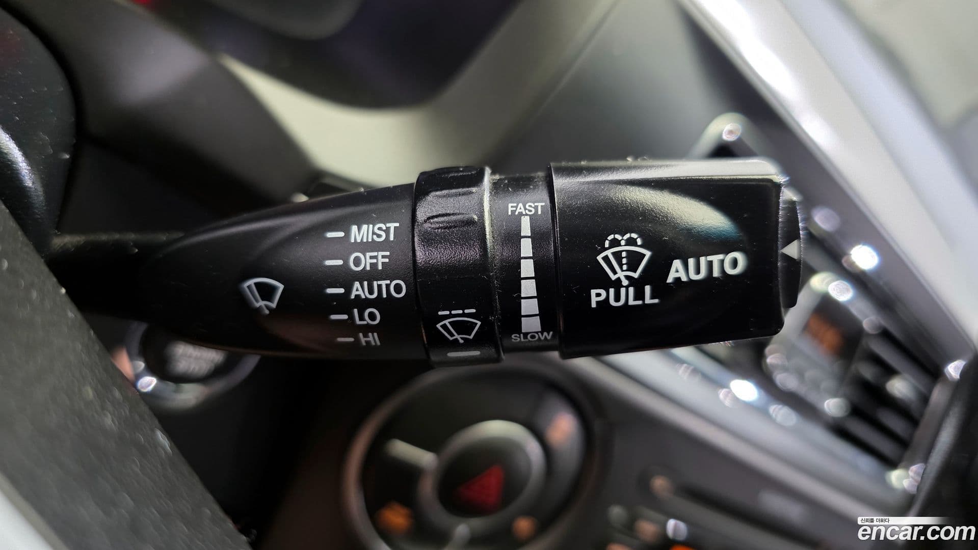 Main__Slider__Photo:KORANDO KG_Mobility_Ssangyong 2016.1-15