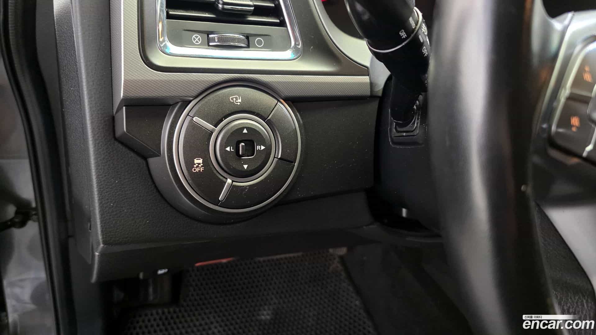 KORANDO KG_Mobility_Ssangyong 2016.1-OPTION-022