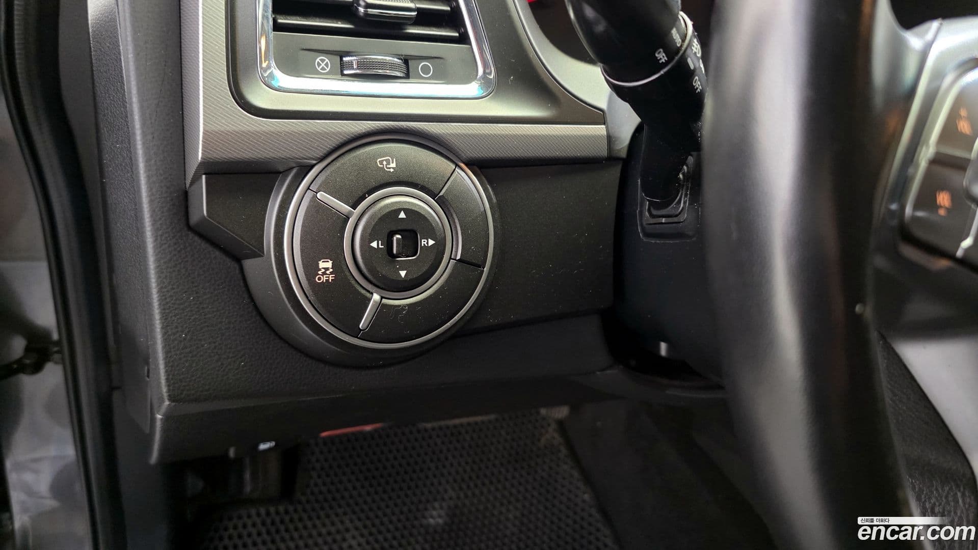 Main__Slider__Photo:KORANDO KG_Mobility_Ssangyong 2016.1-17