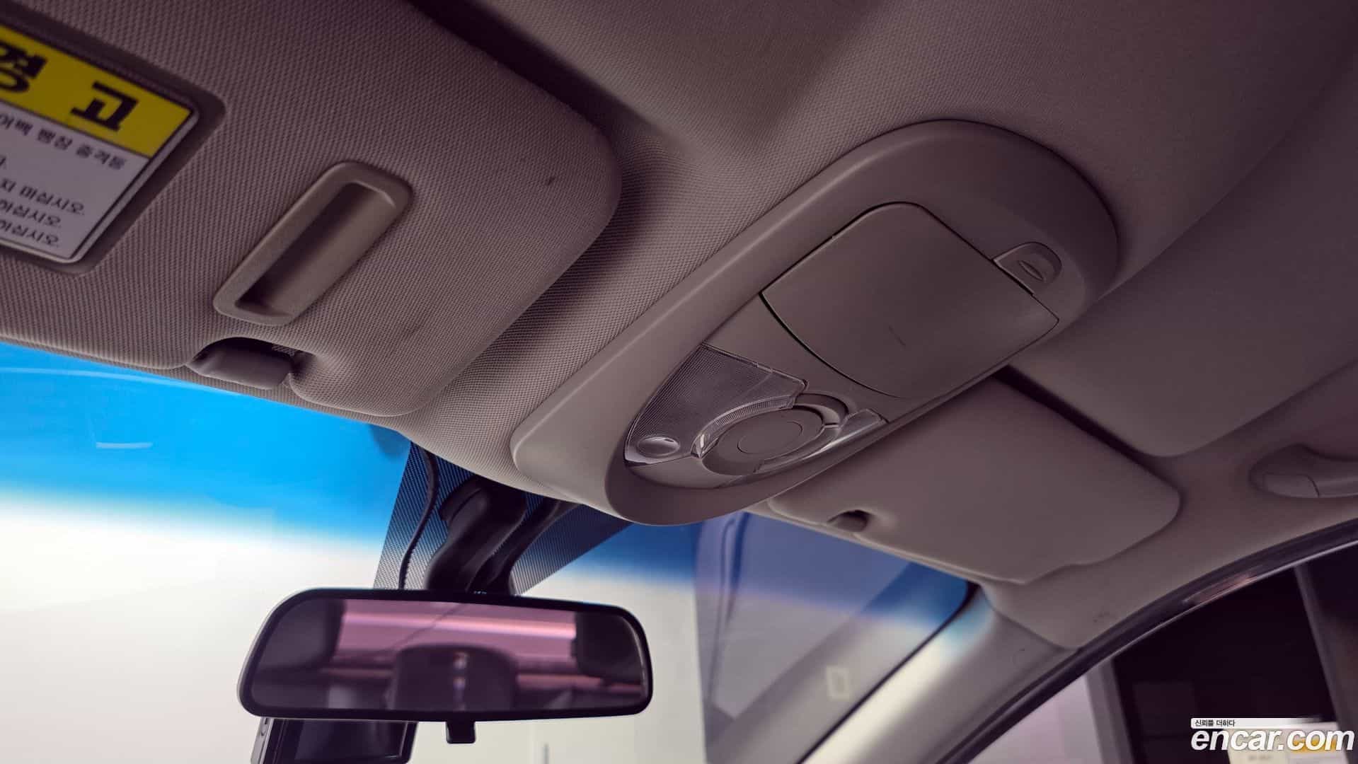 KORANDO KG_Mobility_Ssangyong 2016.1-OPTION-023