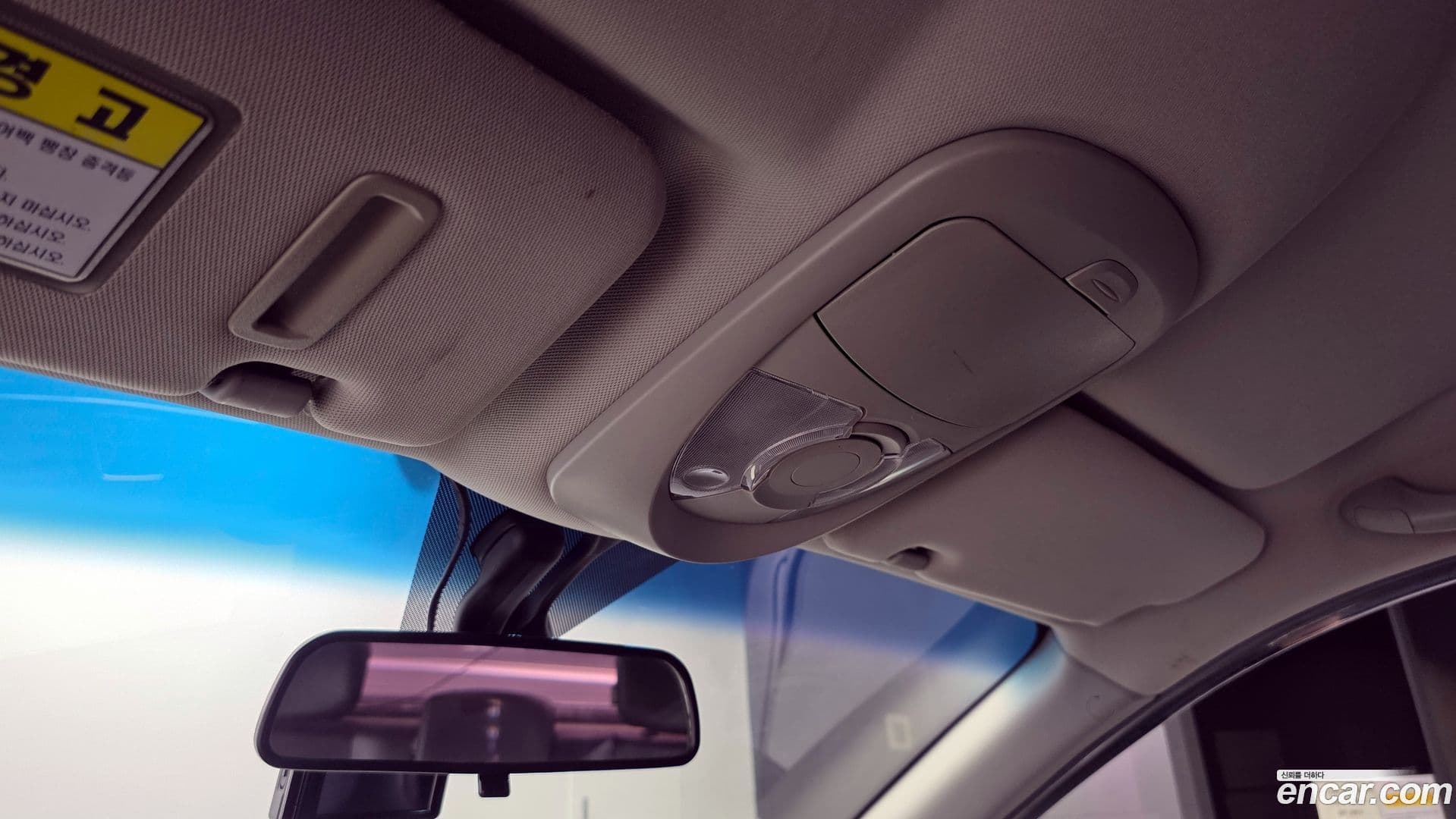 Main__Slider__Photo:KORANDO KG_Mobility_Ssangyong 2016.1-18