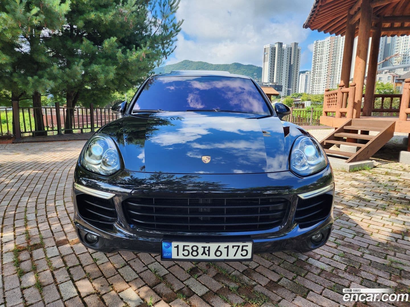 Main__Slider__Photo:Cayenne Porsche 2015.9-1