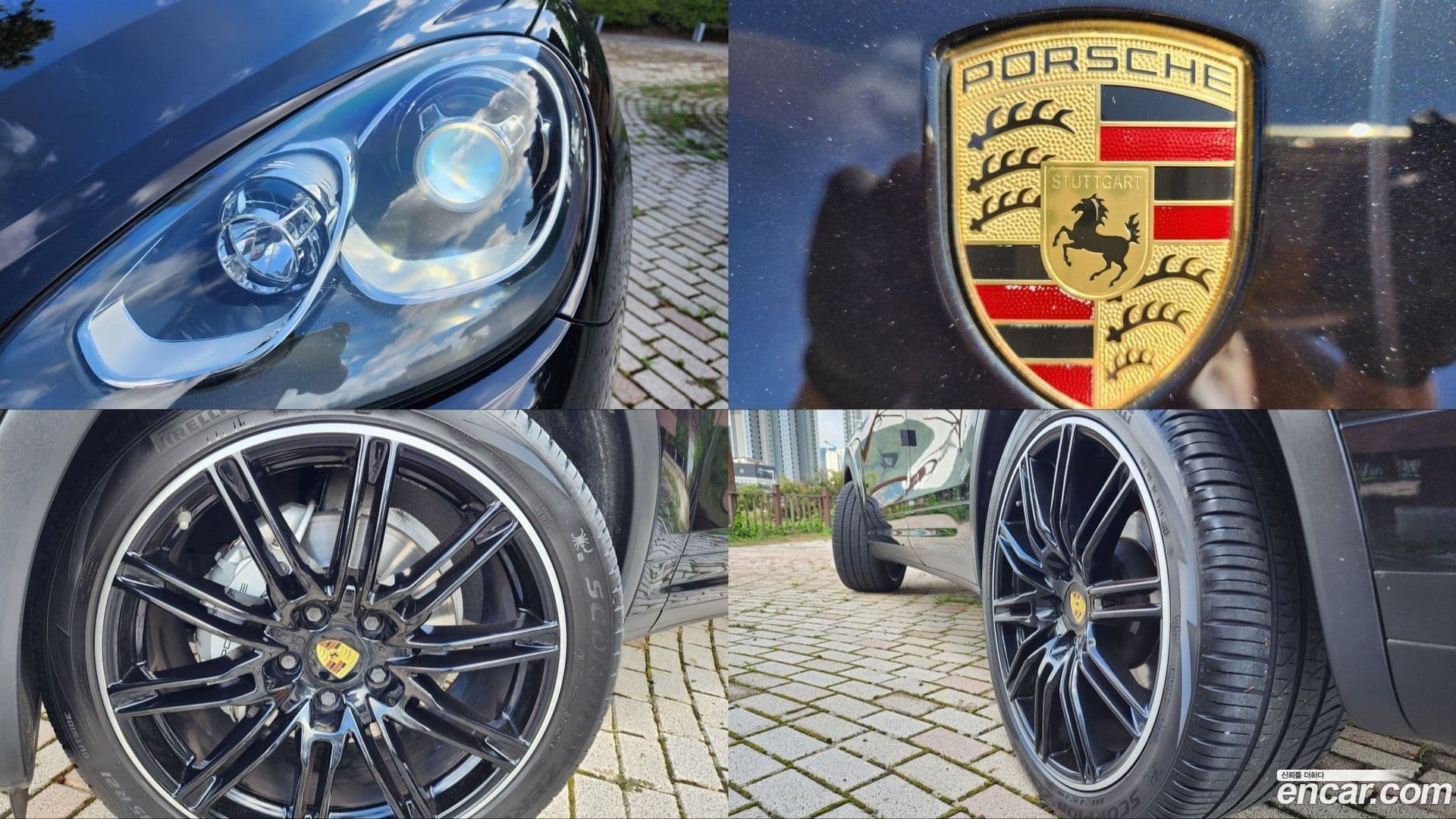 Main__Slider__Photo:Cayenne Porsche 2015.9-7