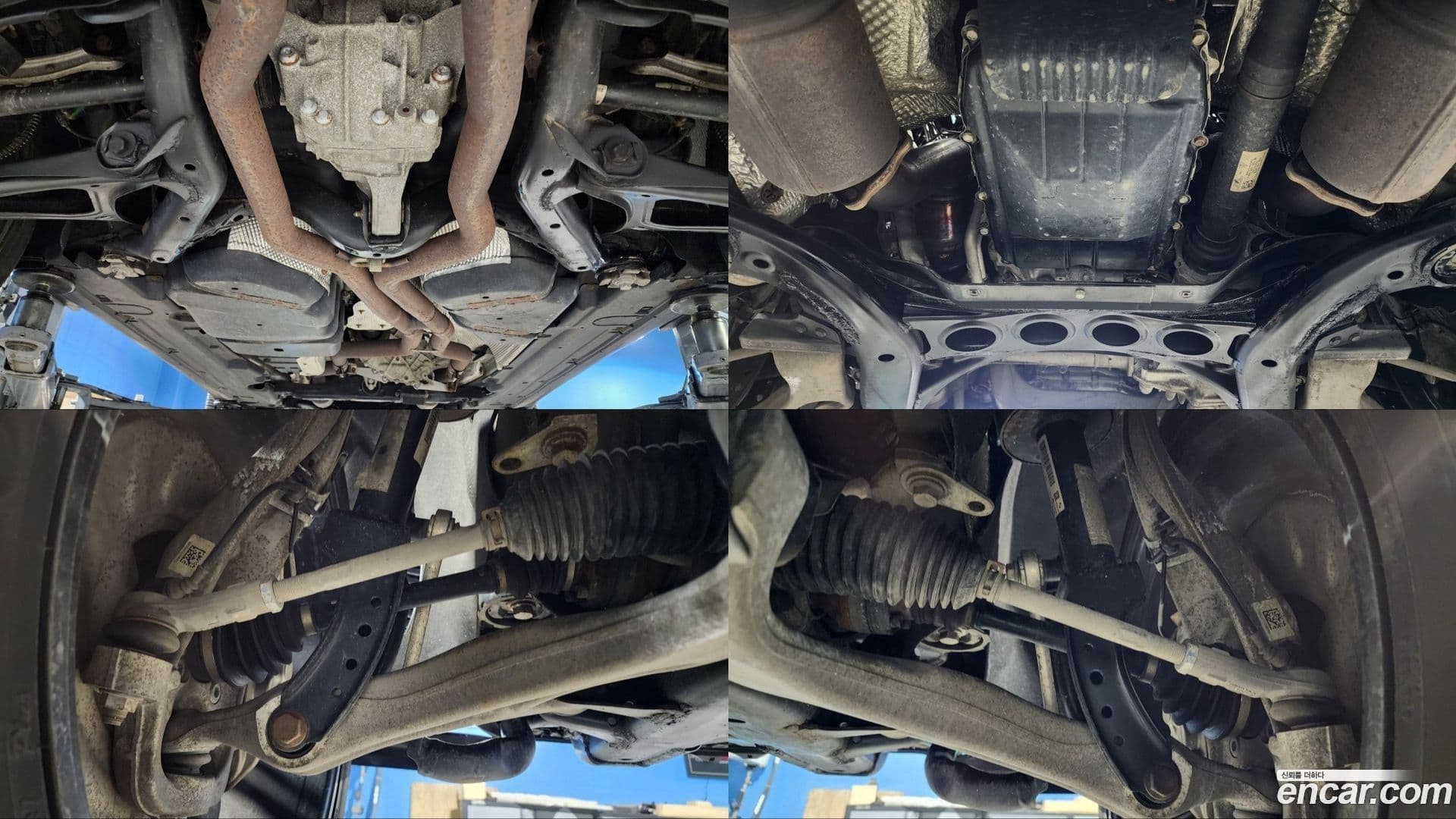 Main__Slider__Photo:Cayenne Porsche 2015.9-8