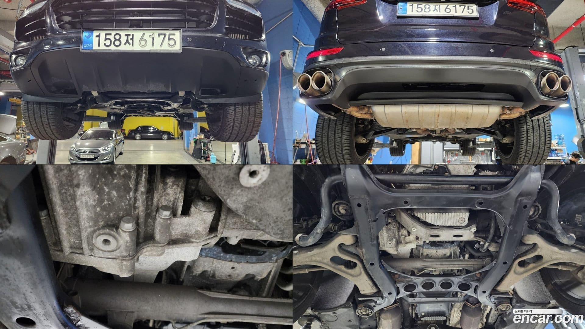 Main__Slider__Photo:Cayenne Porsche 2015.9-9