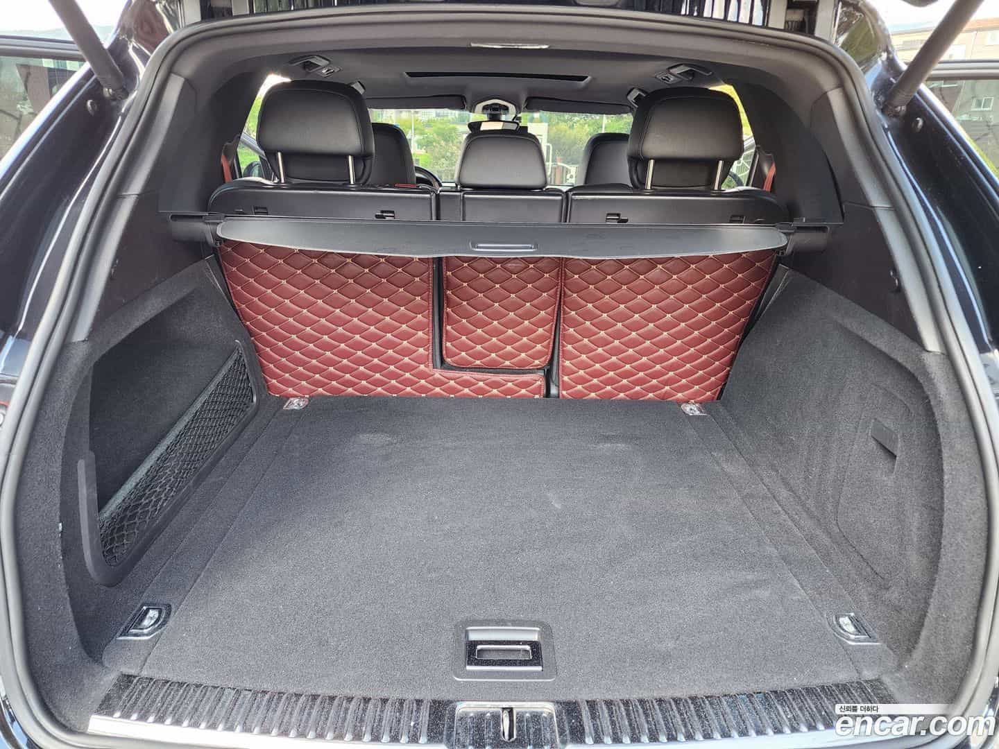 Cayenne Porsche 2015.9-OPTION-017